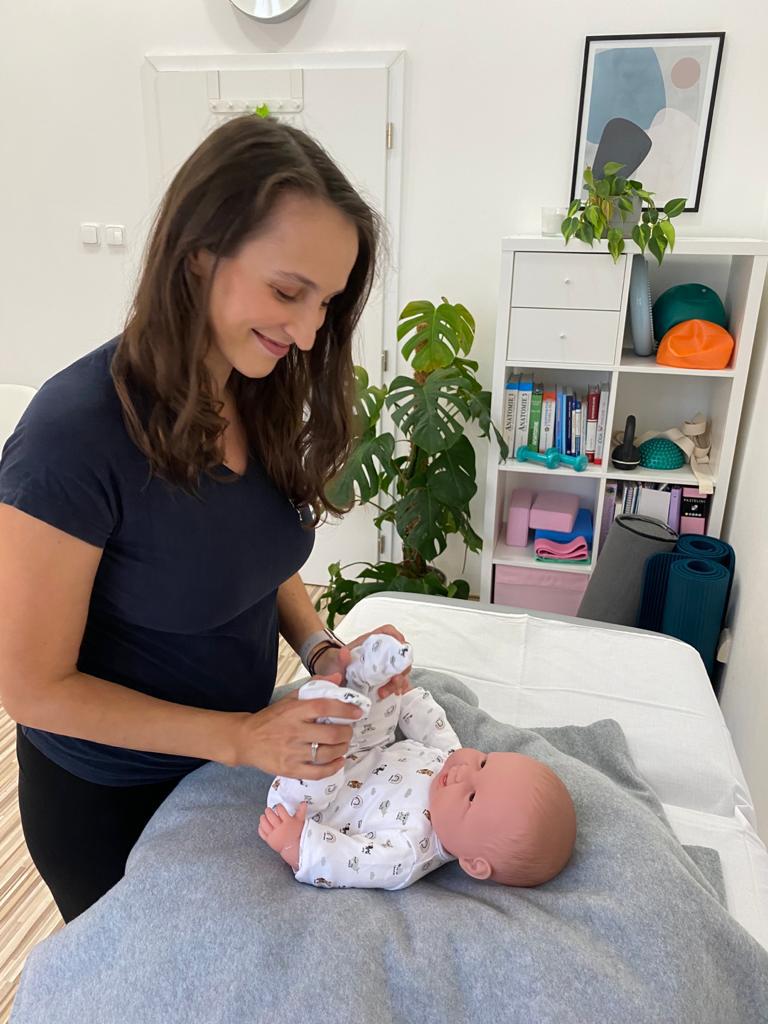 FyzioVšem s.r.o. foto 6