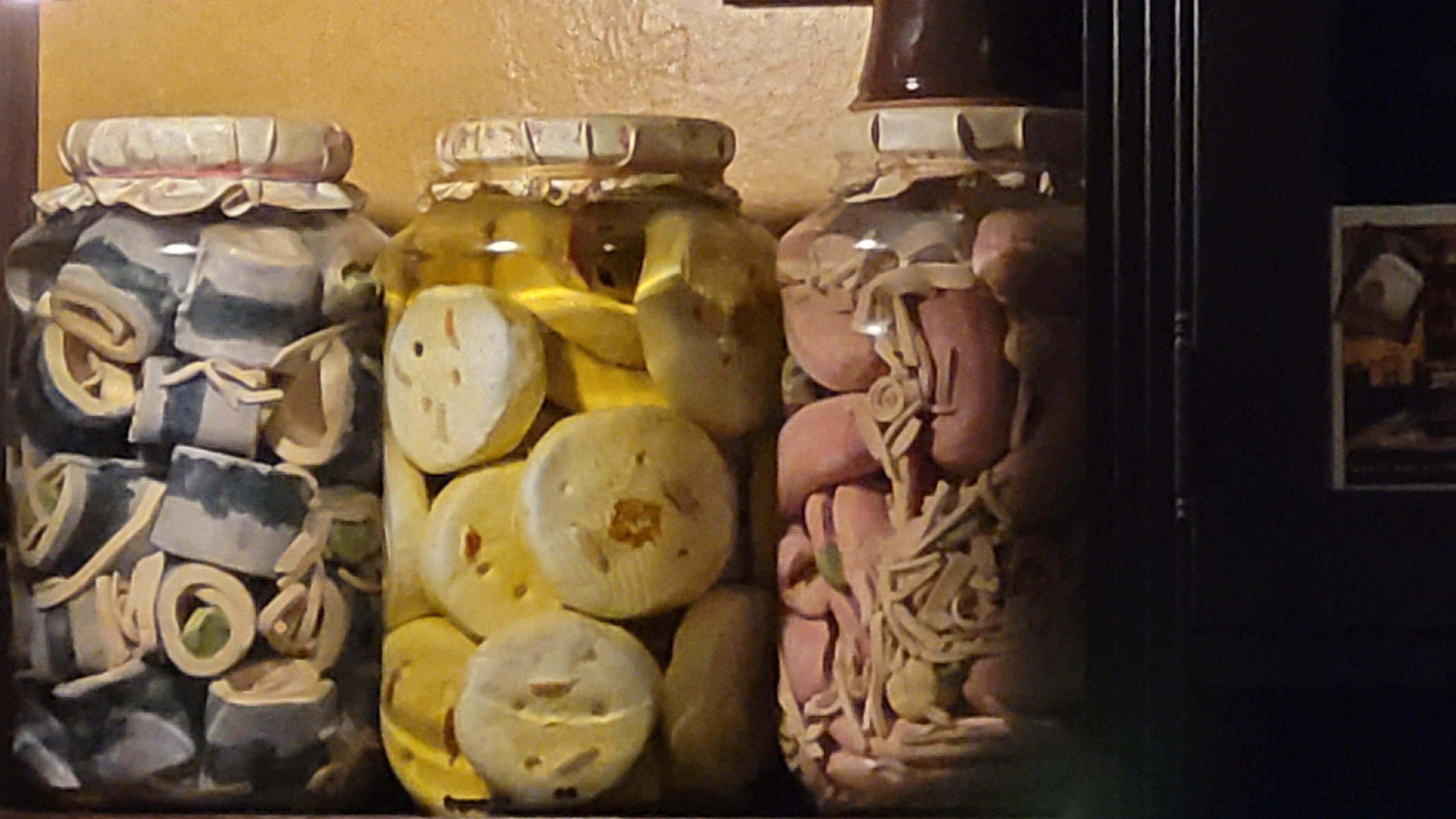 Hostinec U Bláhovky foto 4