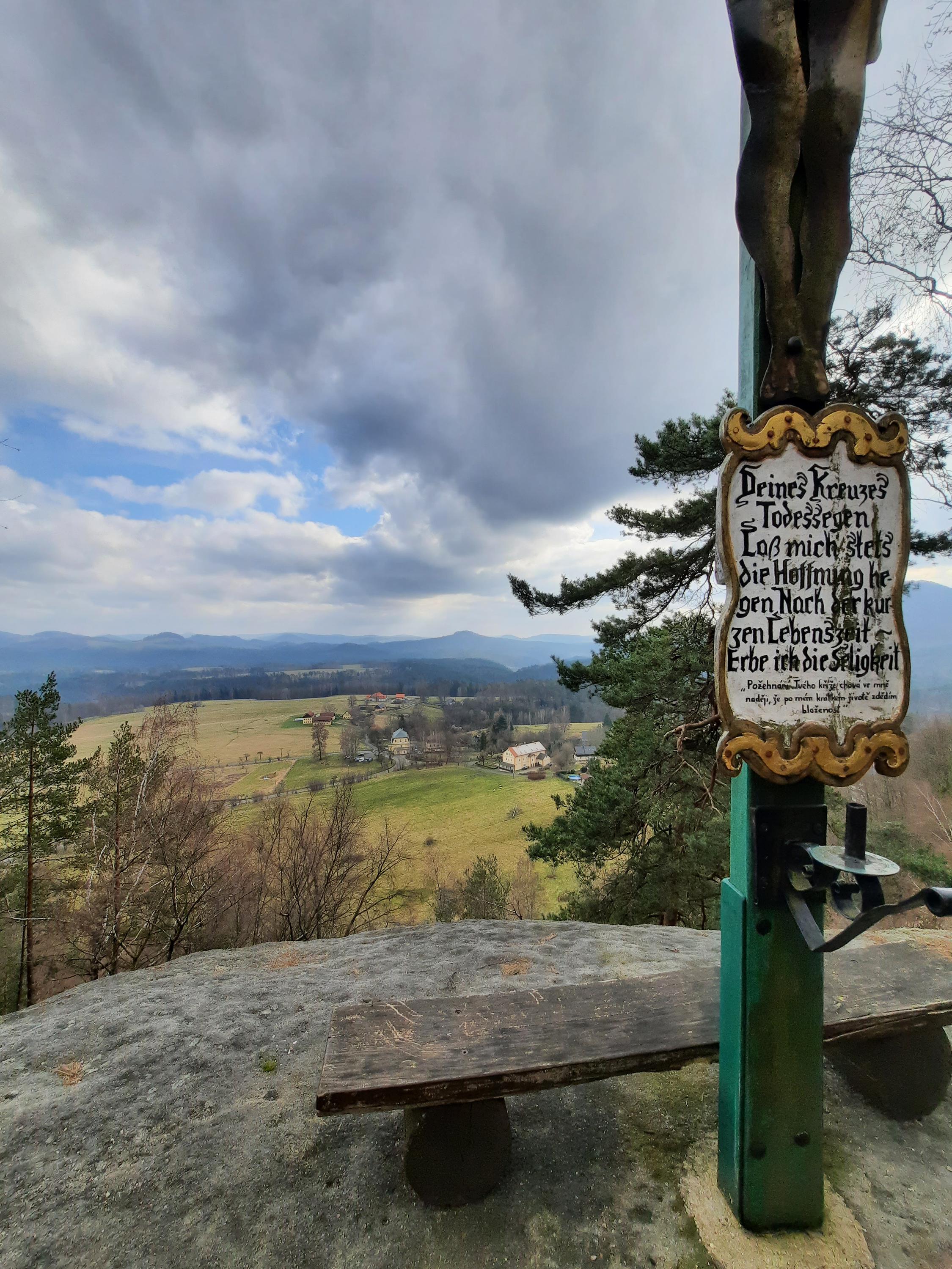 Penzion Zvoneček foto 2