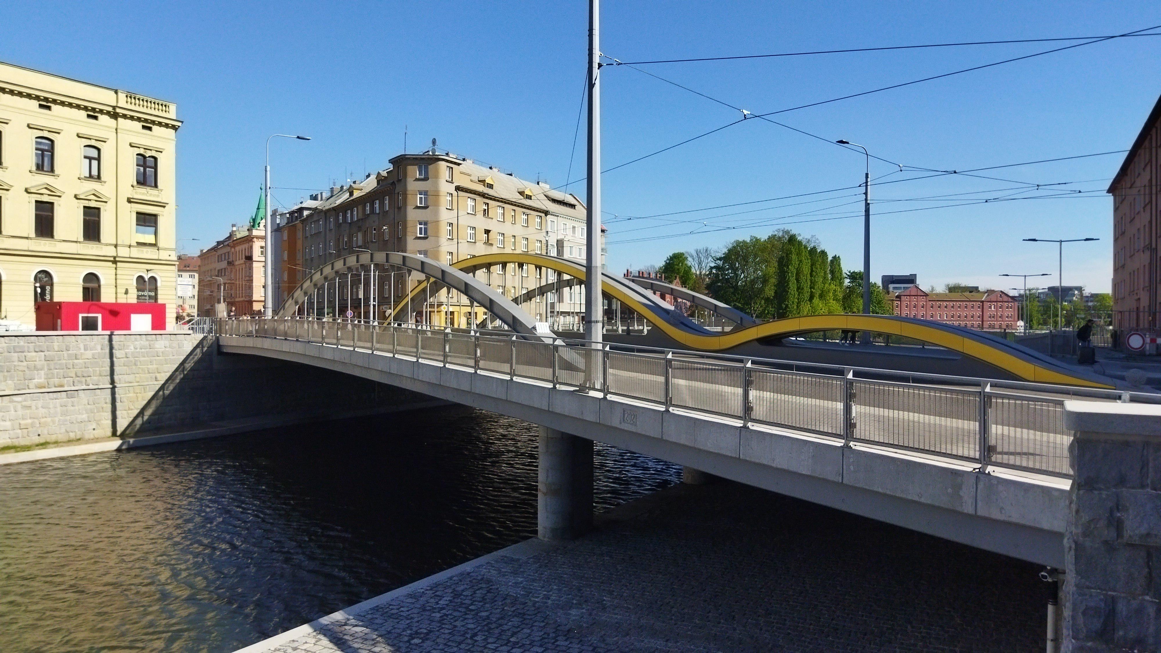 Pivnice na Bystřičce foto 6