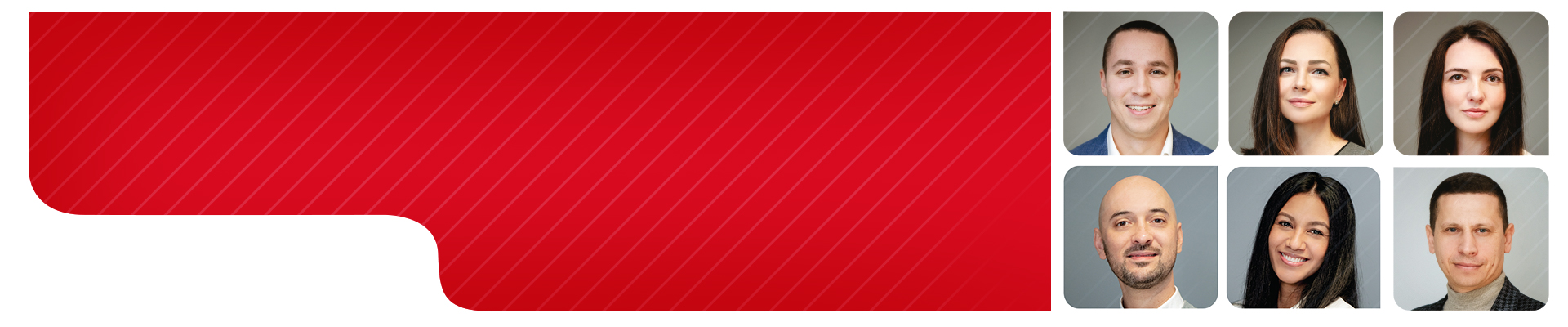 Úvodní obrázek RE/MAX Lekvi