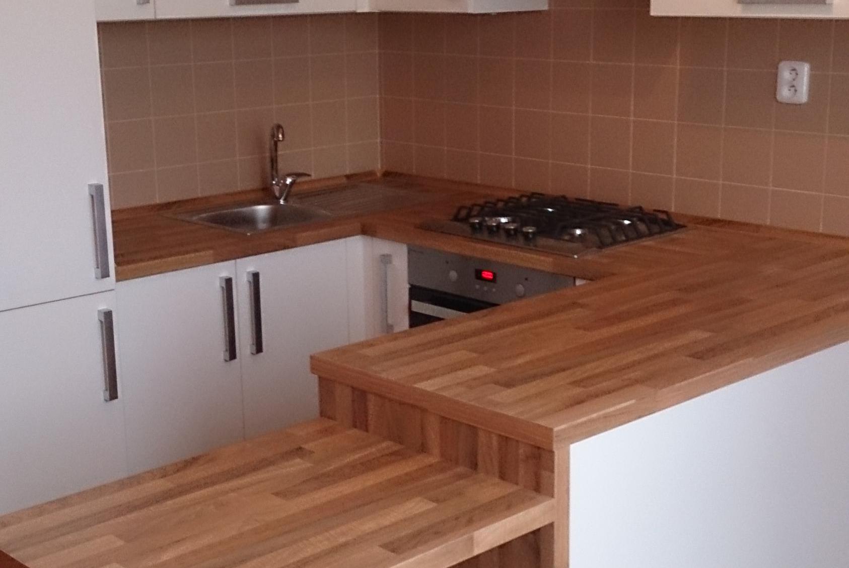 Stolařství Petr Stenzel