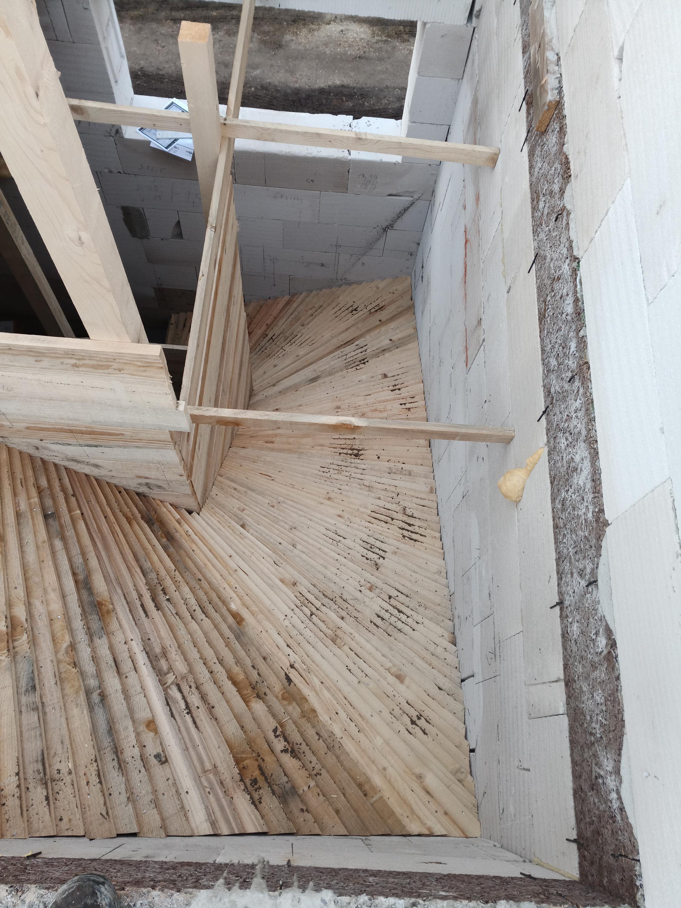 Tesařství Pokrývačství Švrček foto 3