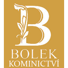 Logo obchodu KB Krby