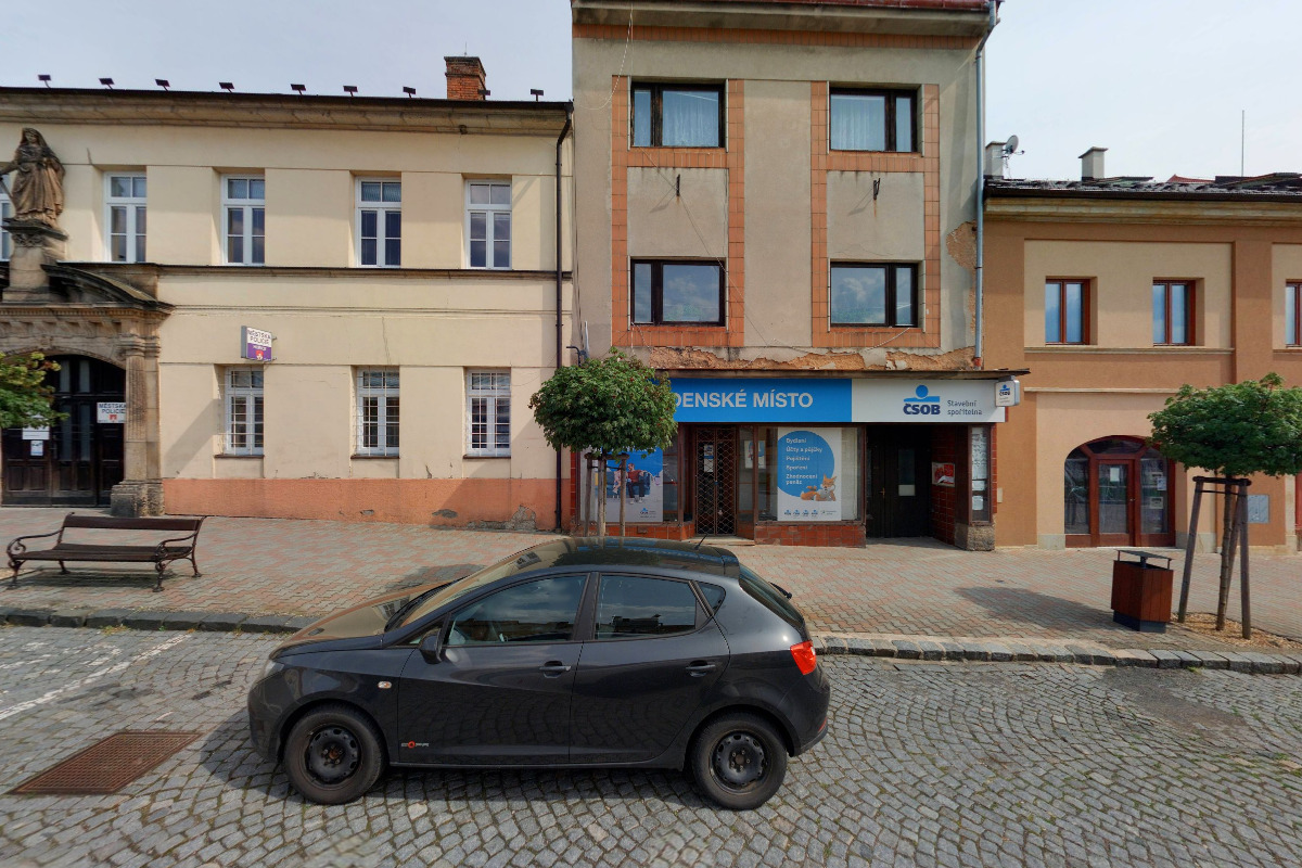 Trubičky.cz foto 2