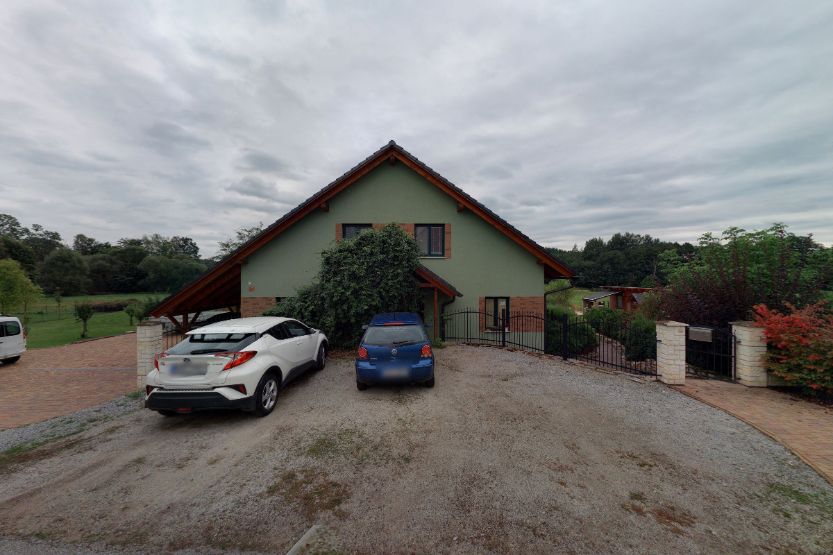 ATELIER JH, s.r.o. foto 2