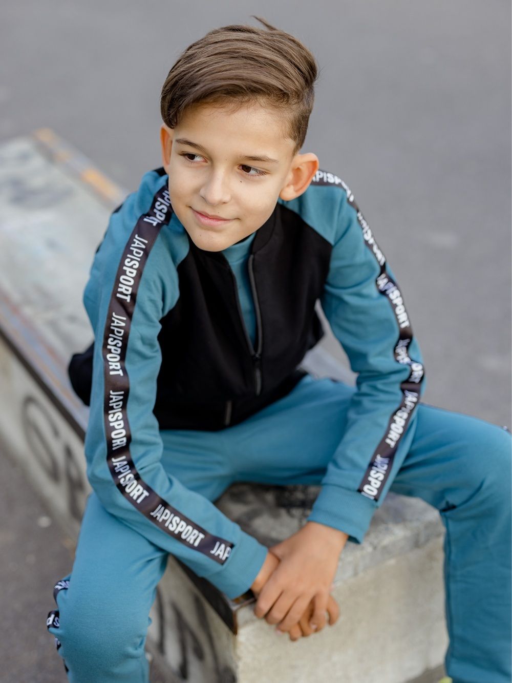 Dětský a kojenecký textil U Míši foto 2