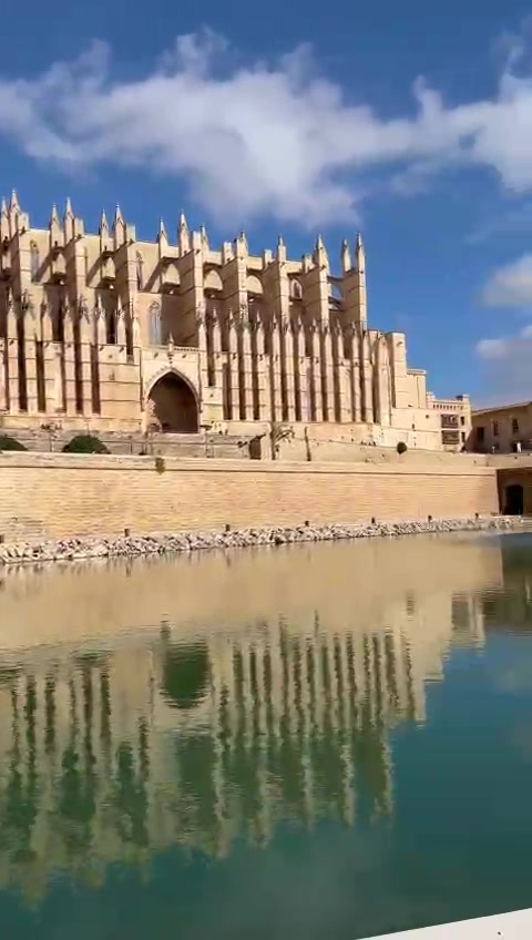 Mallorca Home | Doma u moře foto 2 (náhled videa)