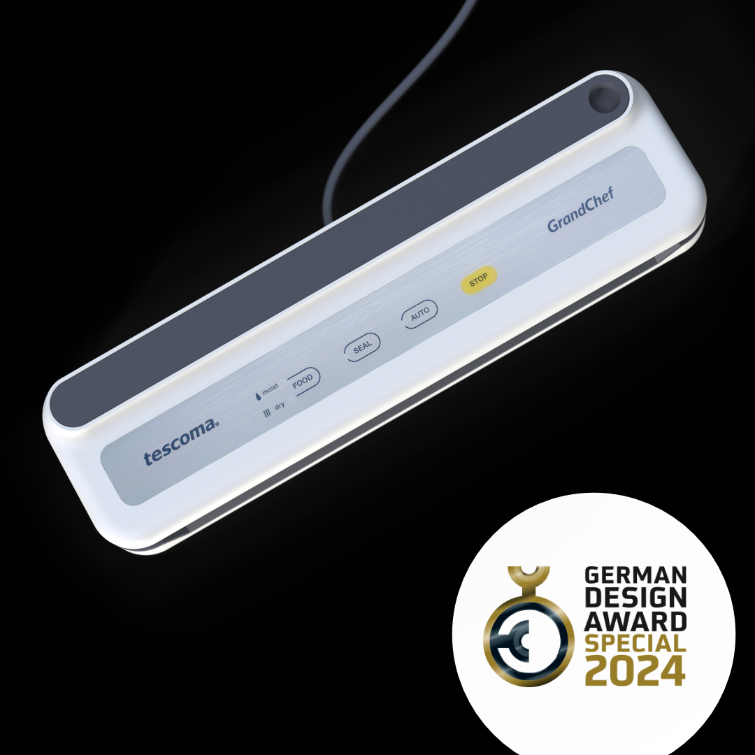 František Fiala - designfiala.com foto 2