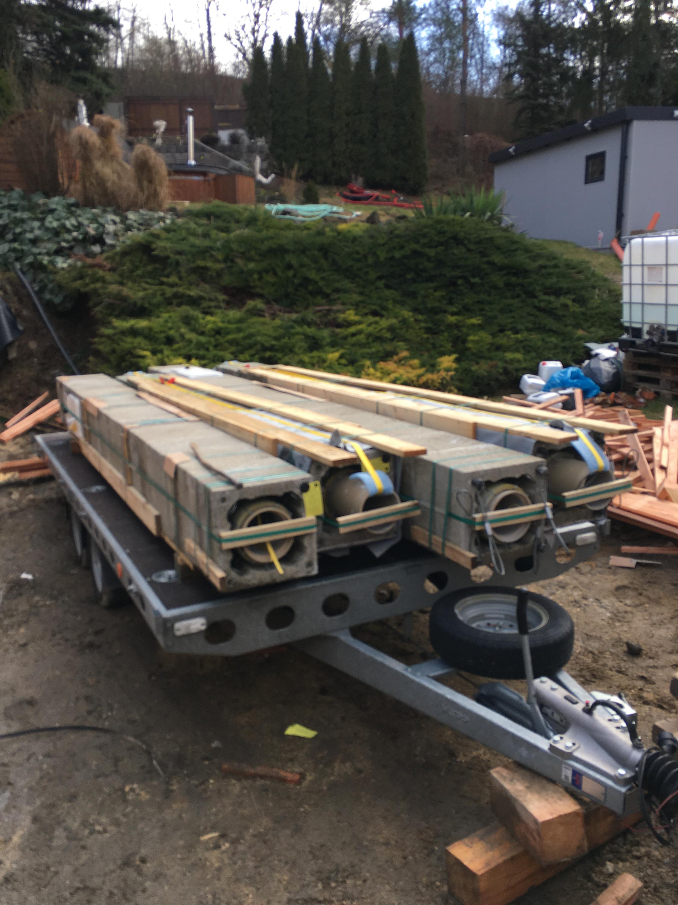 Kominík Svoboda Vladimír foto 4