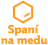 logo Ing. Lenka Dočekalová