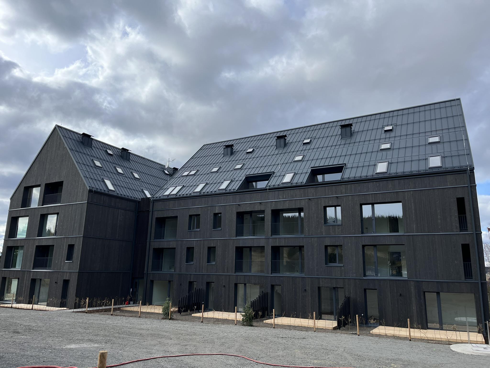 HARPYJE CZ s.r.o. foto 2