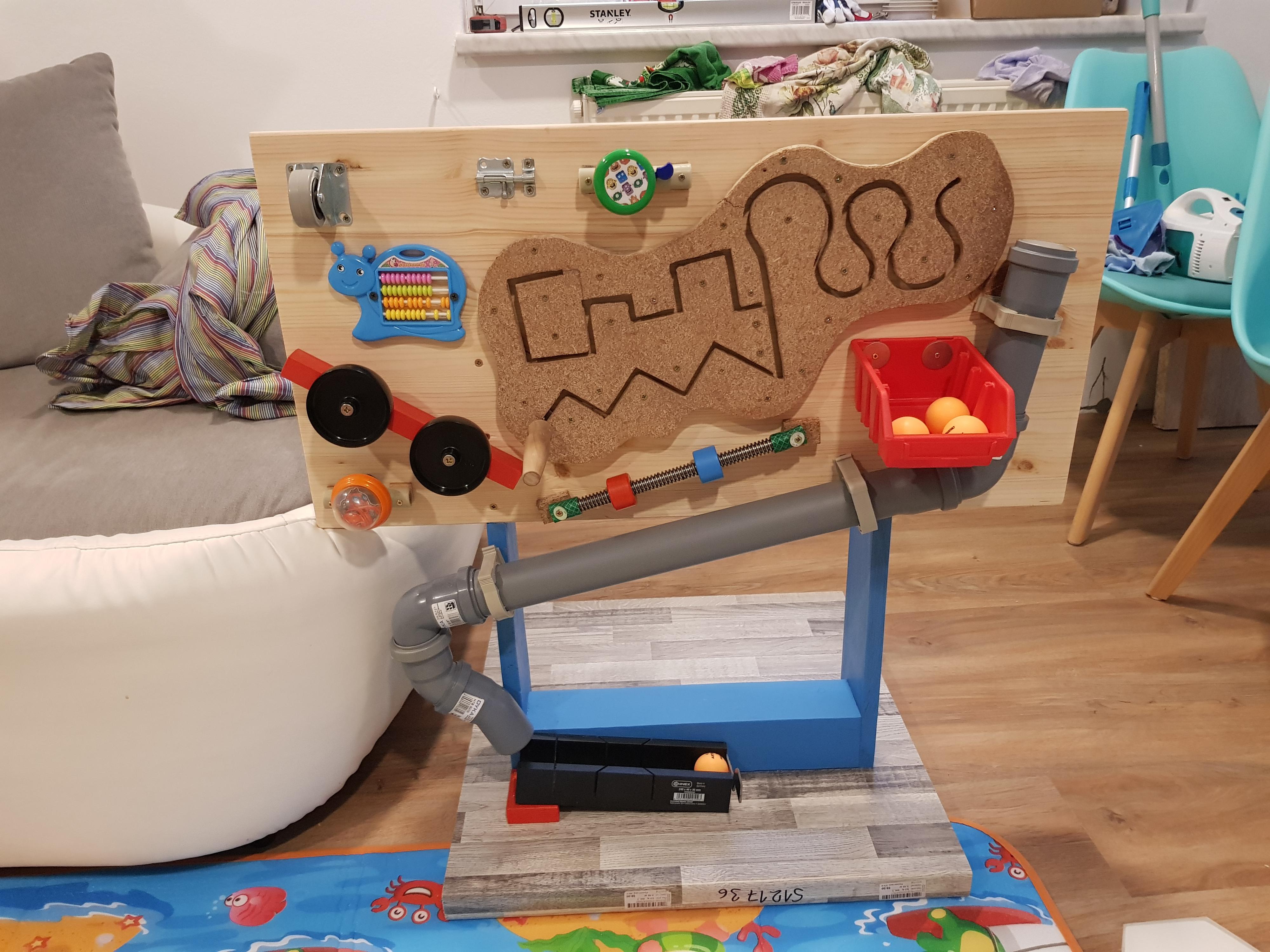 Los Manželos - hodinový manžel foto 3