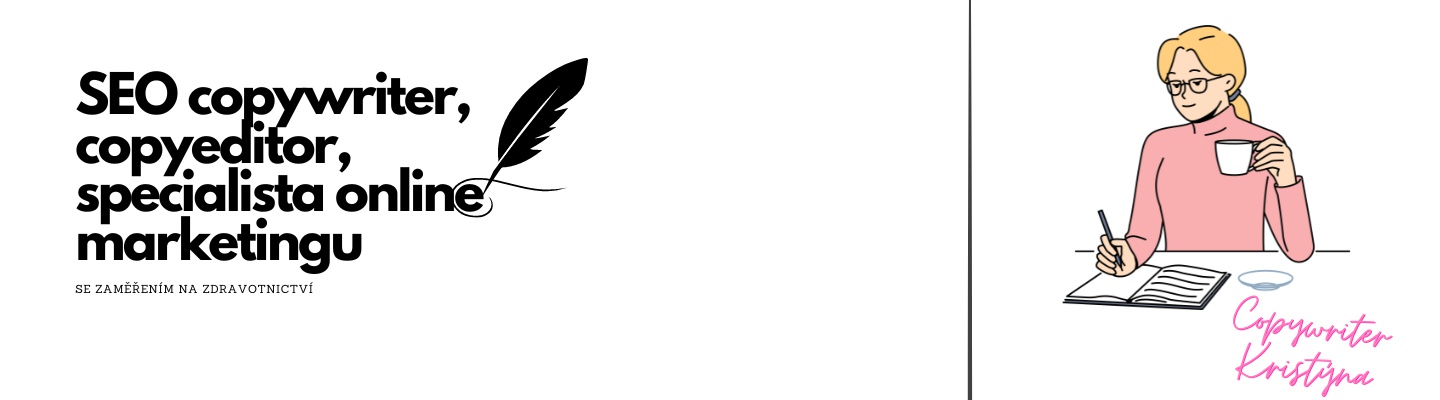 Kristýna Nováková foto 2