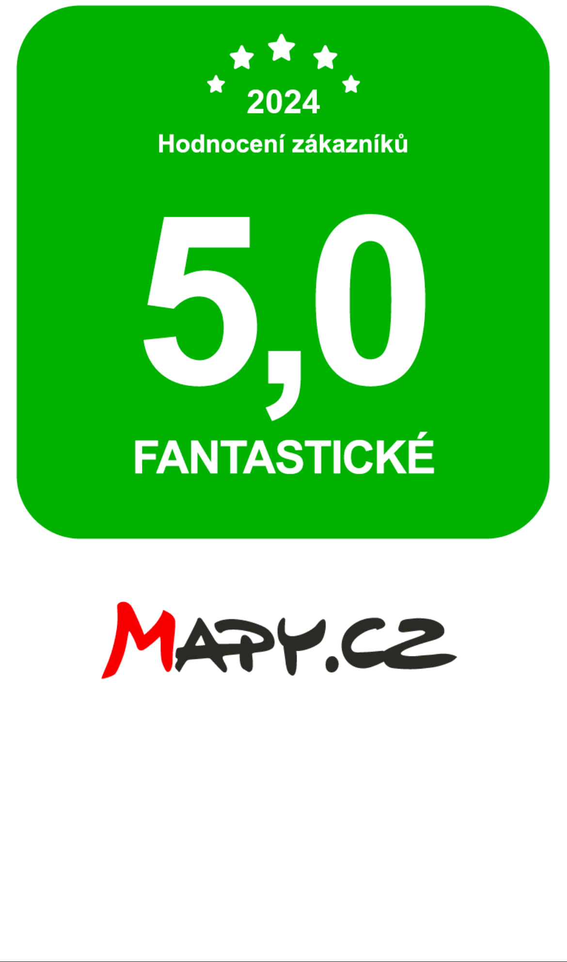 Studio BLACK - Martina Foltýnková foto 3