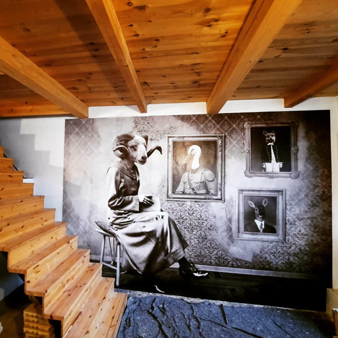 Miroslav Prokeš - Colour Home foto 5