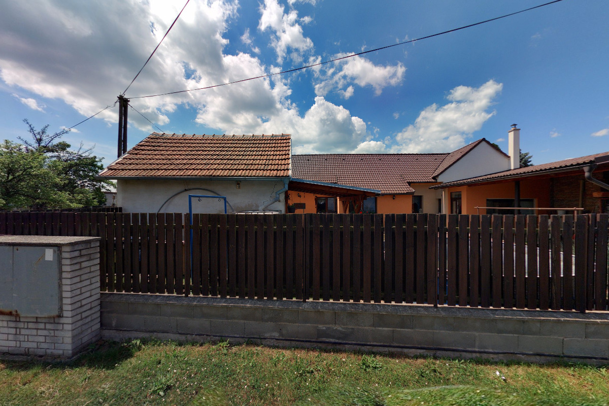 Z-BOX foto 2