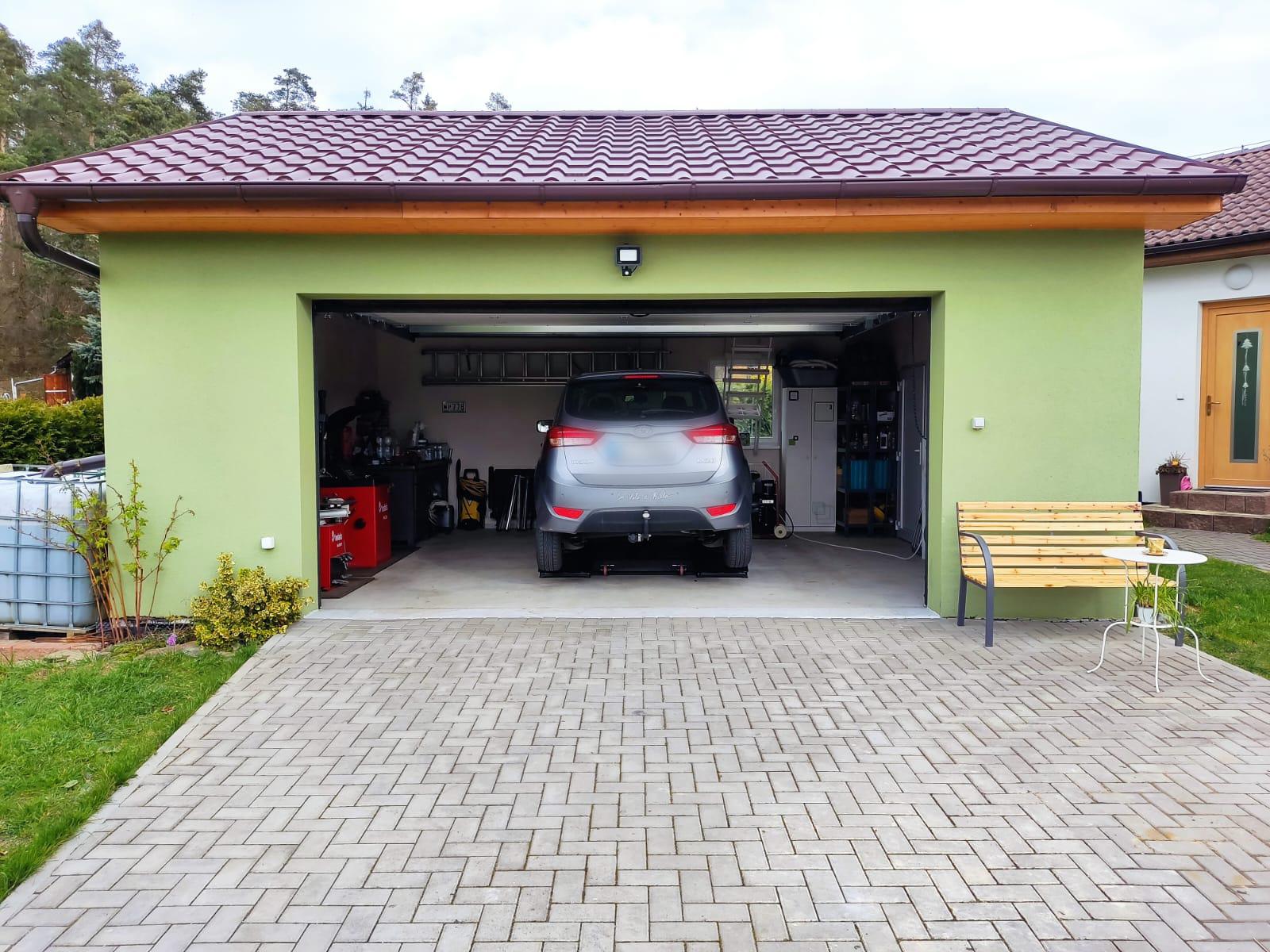 Pneuservis Martin foto 4