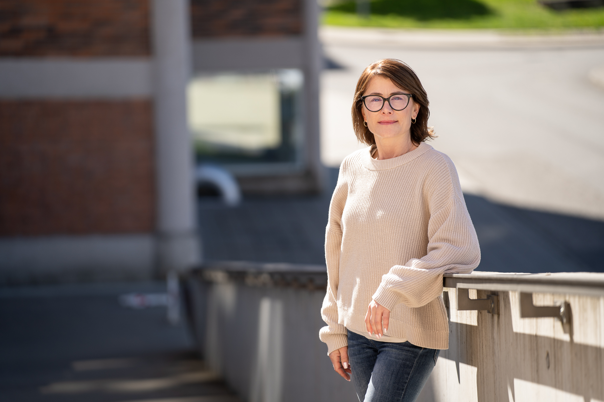 Snažím se prodat za  nejvyšší možnou cenu.