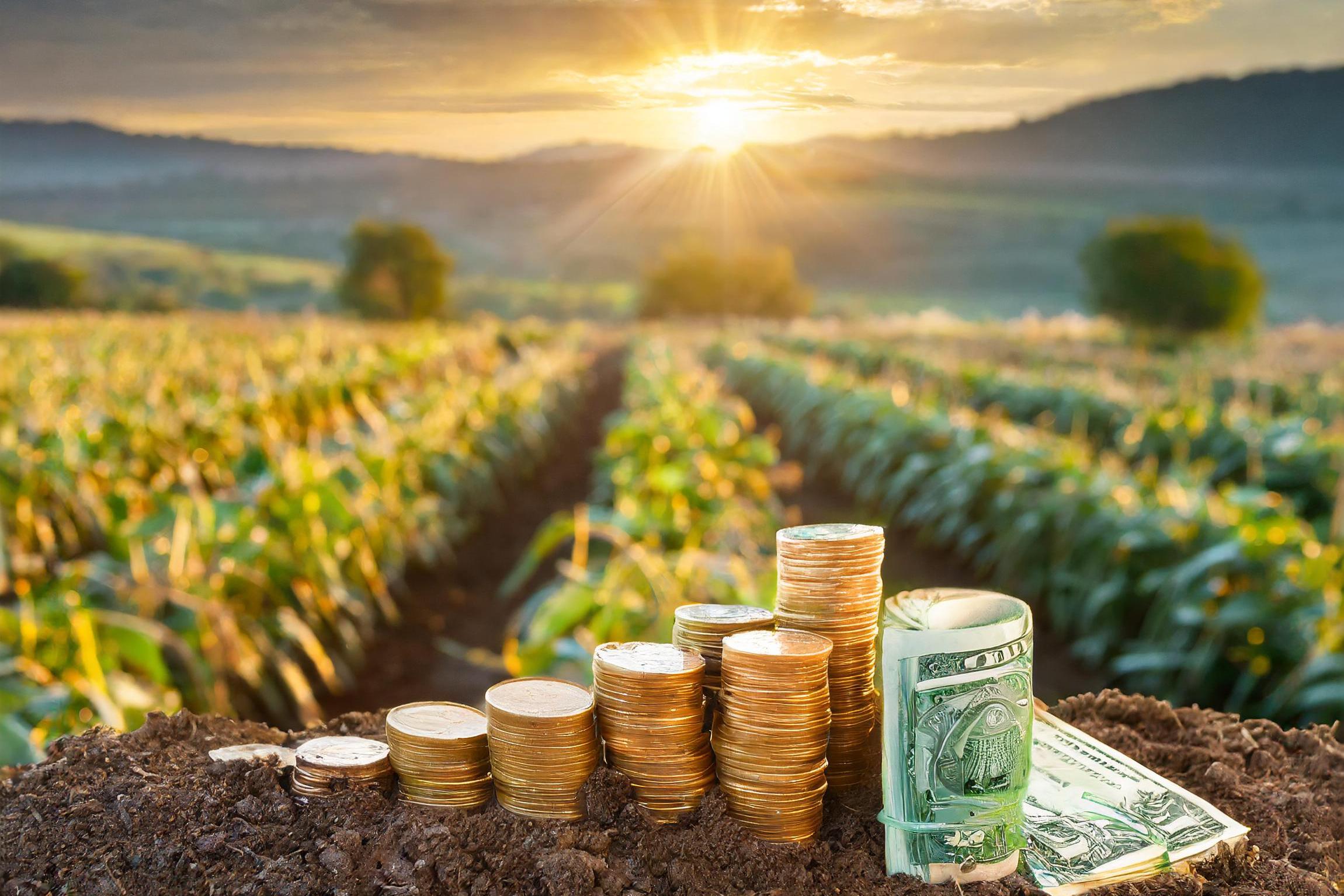 Odborné posouzení ceny pozemku