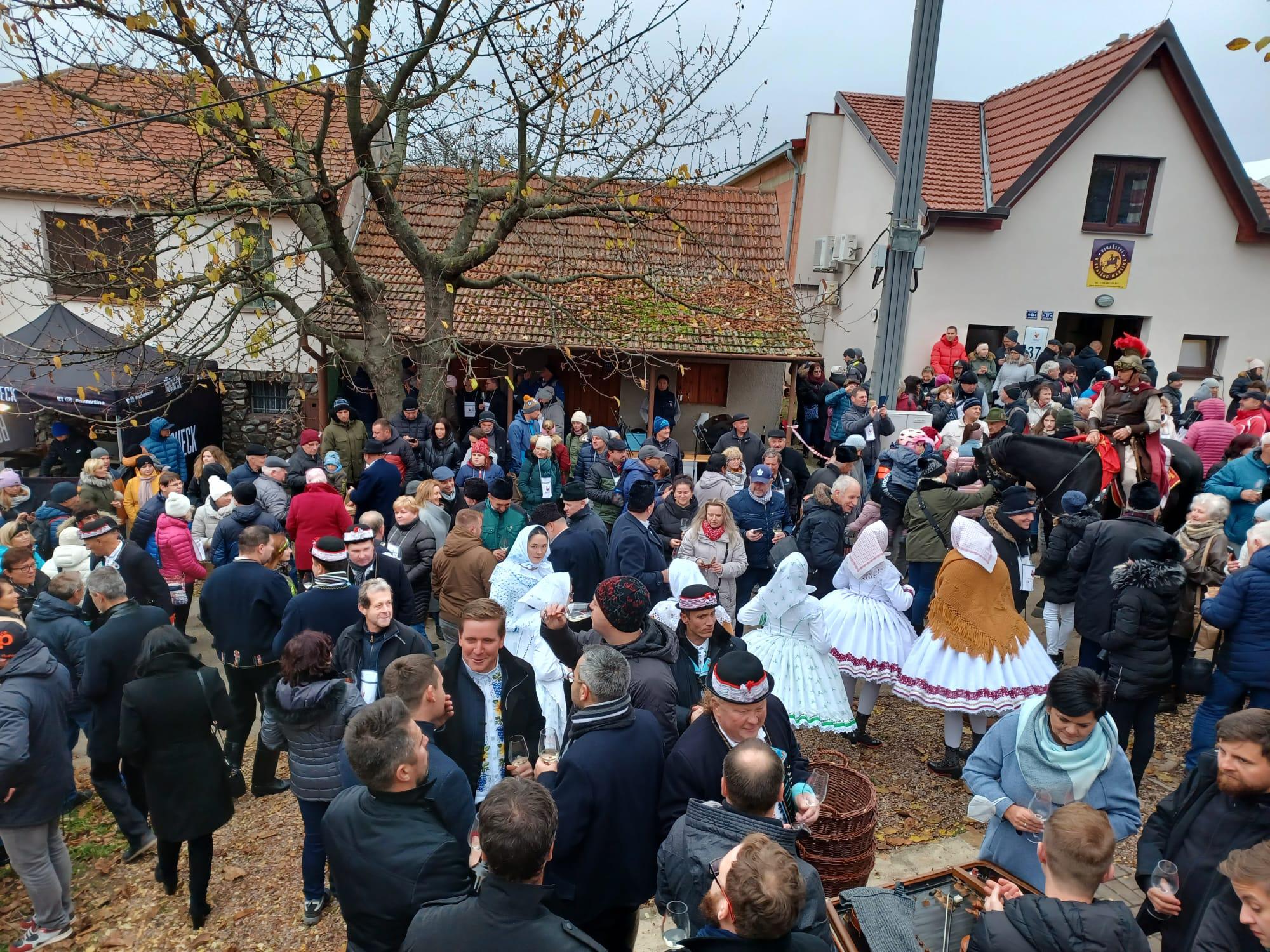 Sklep u Hrabalů foto 5