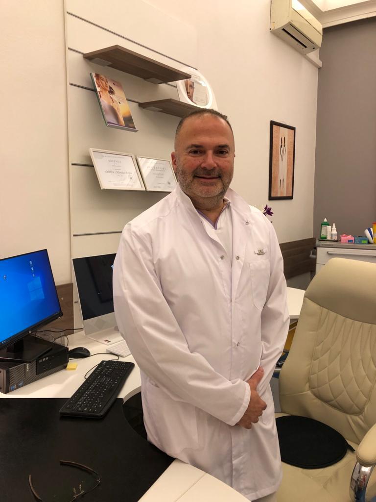Klinika Laser Esthetic – klinika plastické chirurgie foto 4