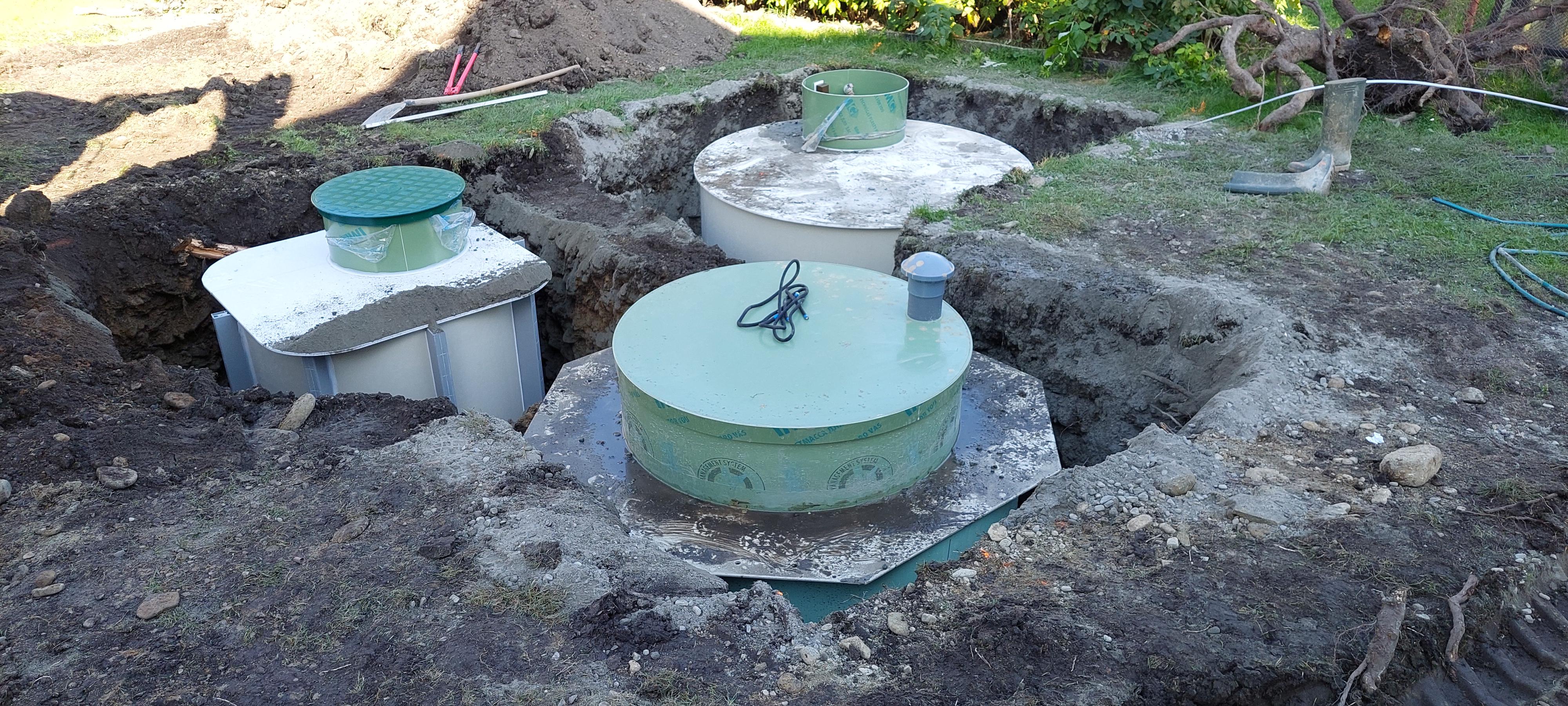 Vodatechnik-VVT s.r.o. foto 2