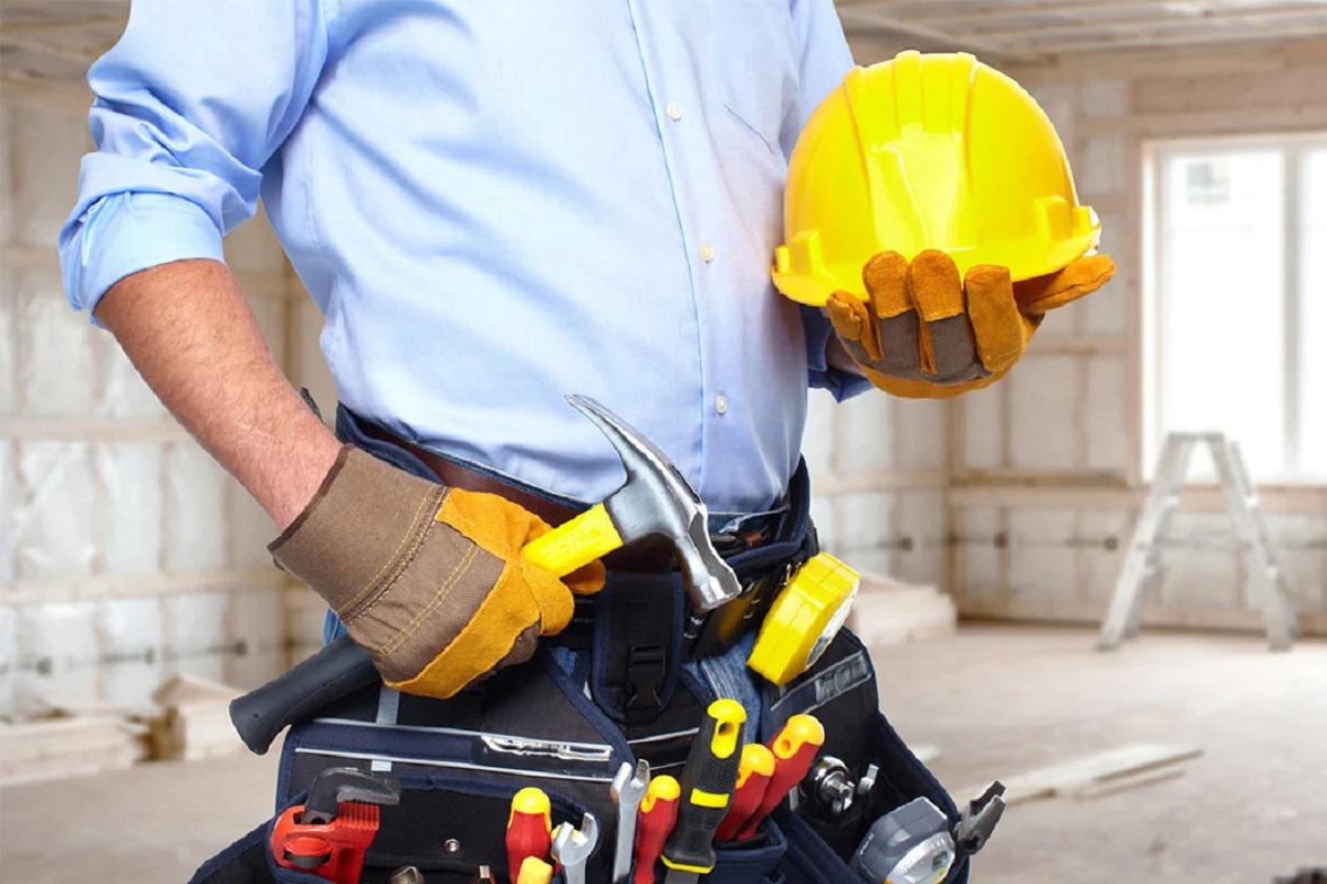 Česká Rekonstrukce foto 1