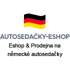 Römer Autosedačka Evolvafix 2024 Night Blue v obchodě Autosedacky-eshop.cz