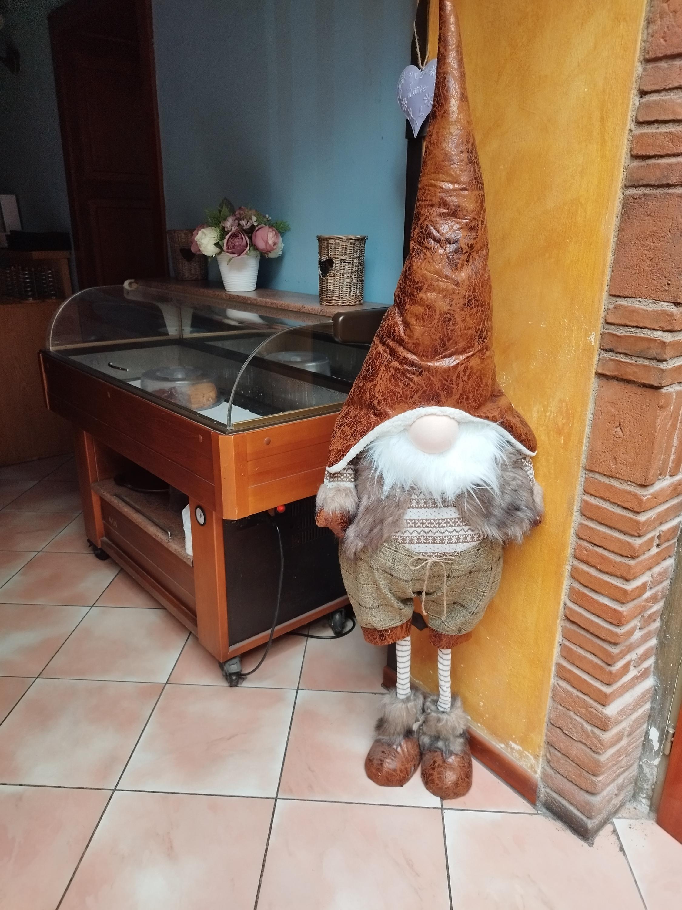 Restaurace Pavir foto 2