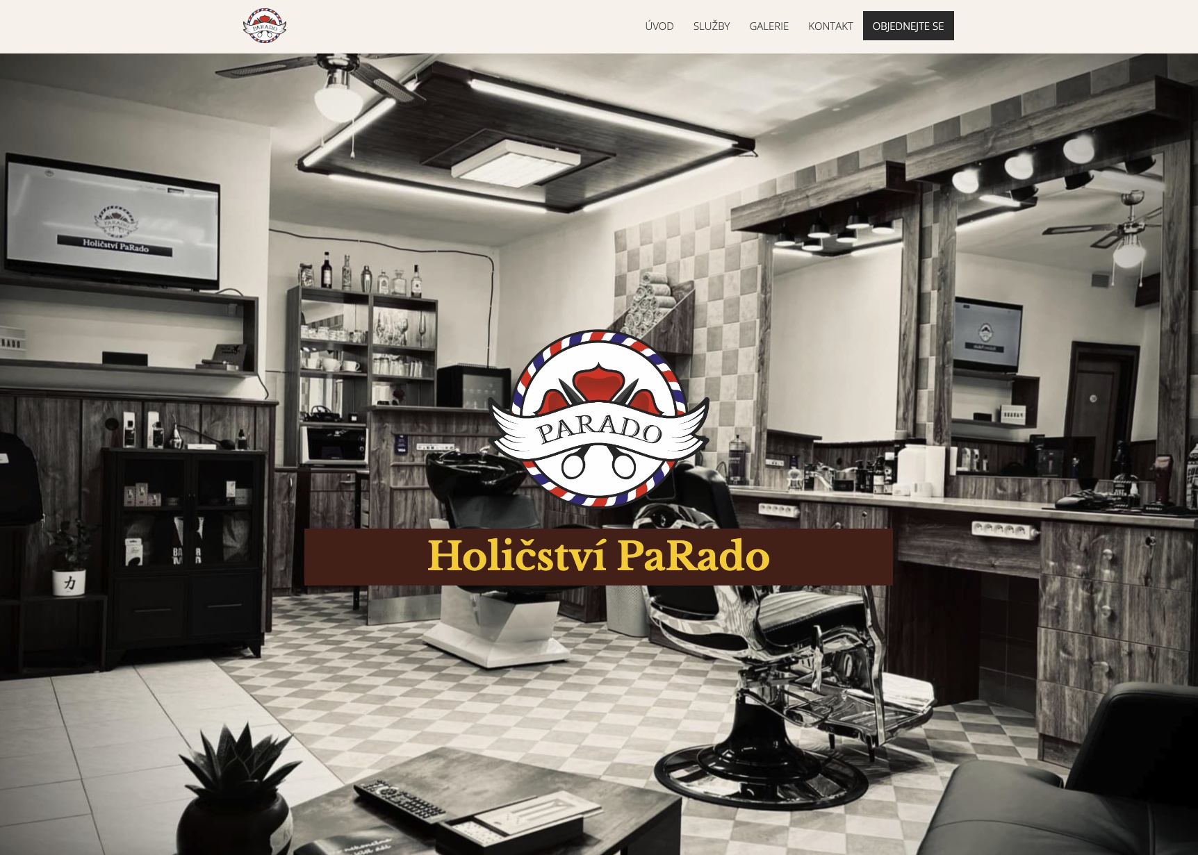 Websitepoint - Cloud Business s.r.o. foto 5