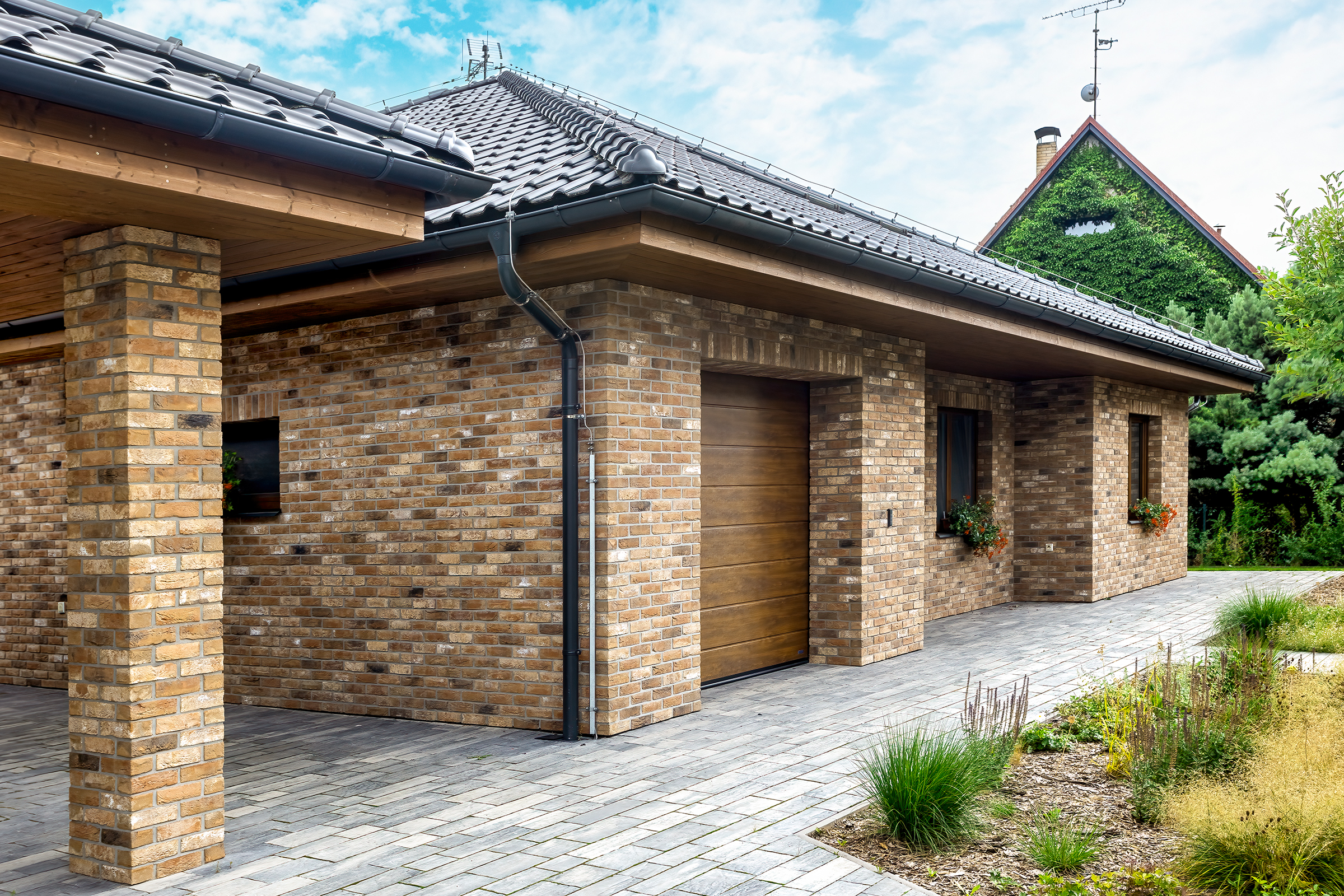 Brickwork s.r.o. foto 6