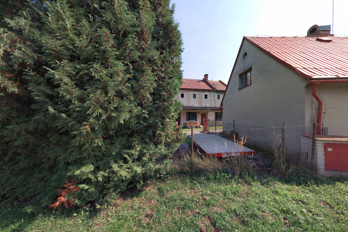 Erik Ferster - Zámečnictví foto 2