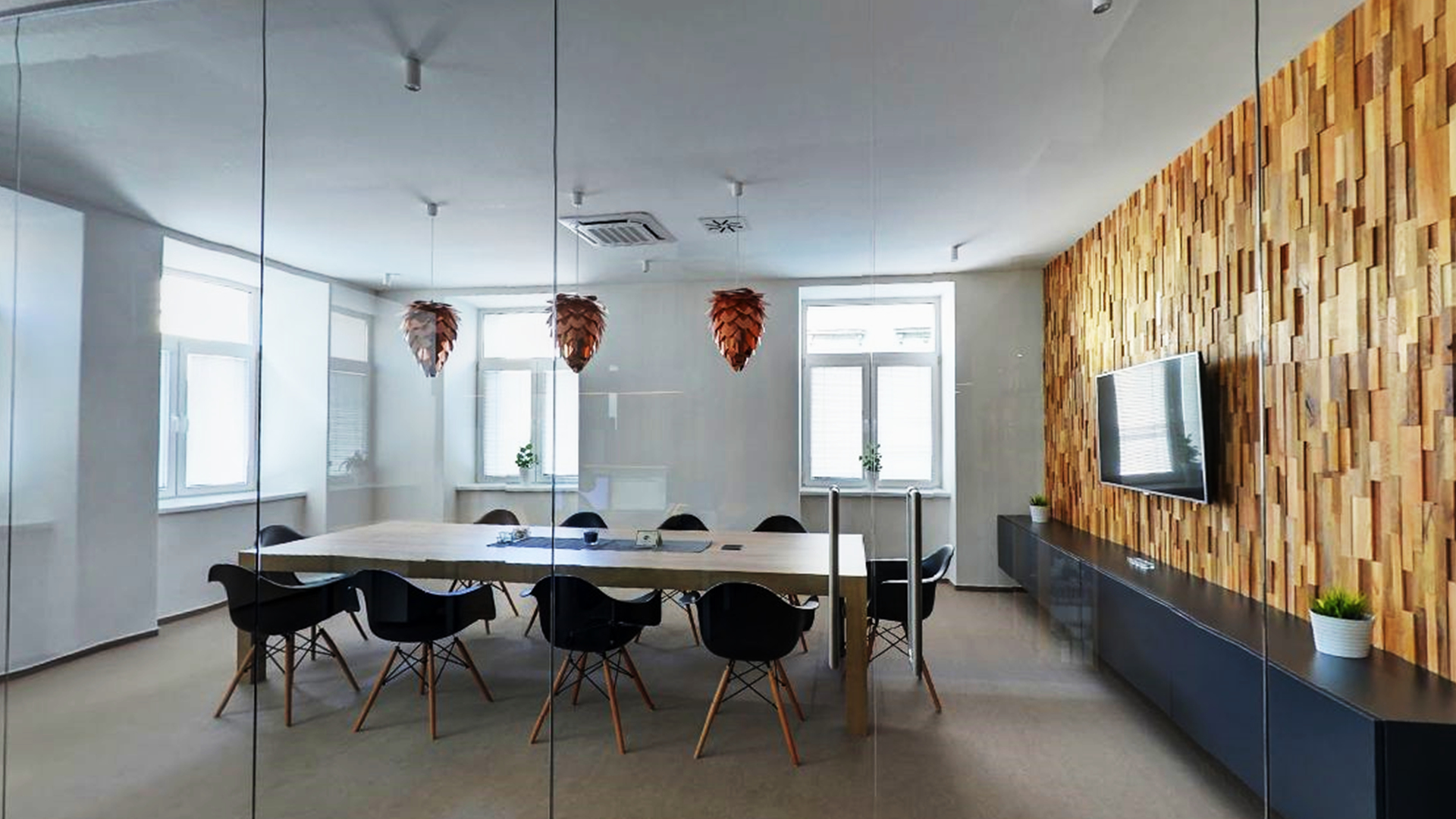 Sensualite.cz foto 3