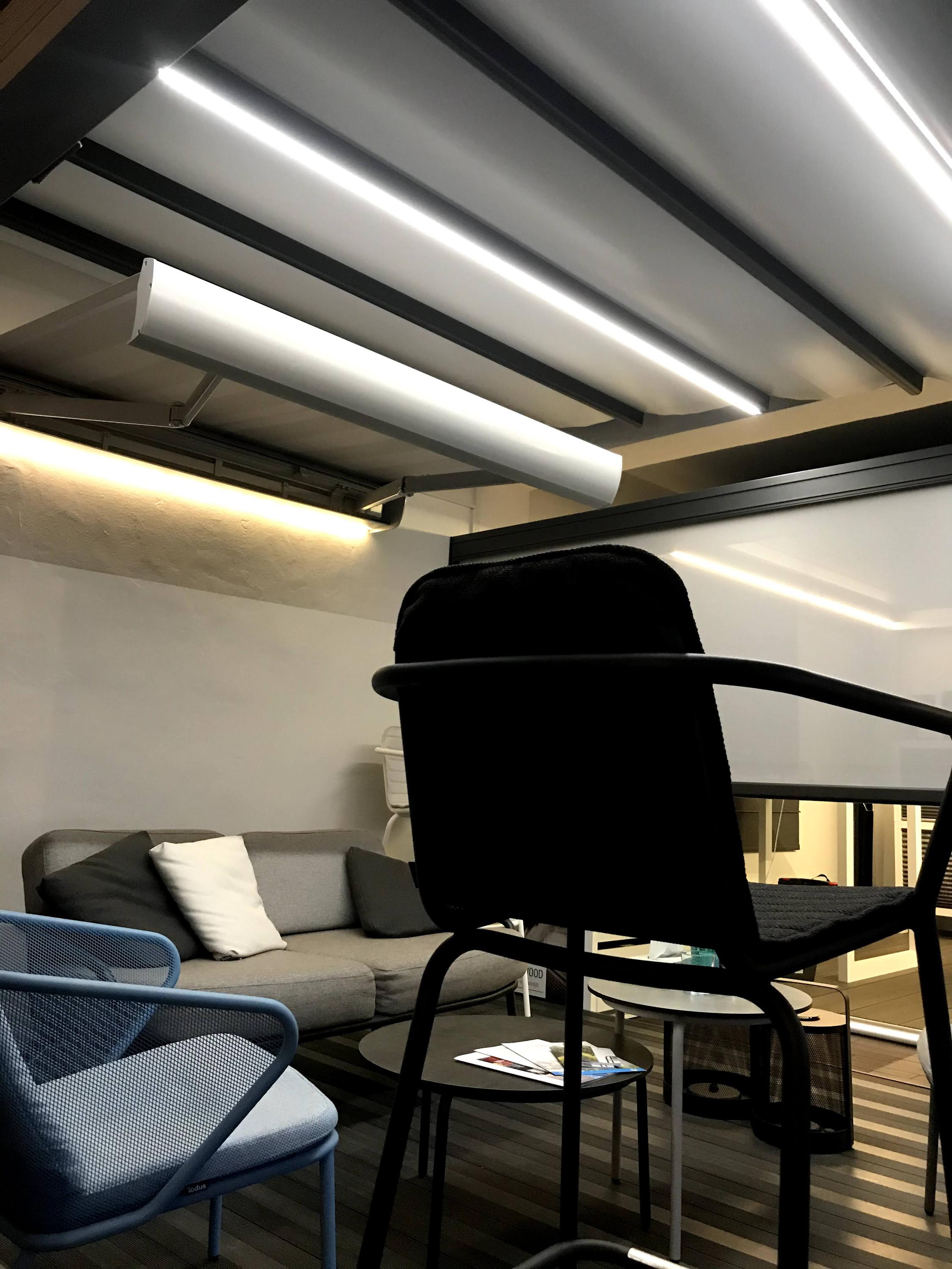 ROSSTÍN s.r.o. foto 3