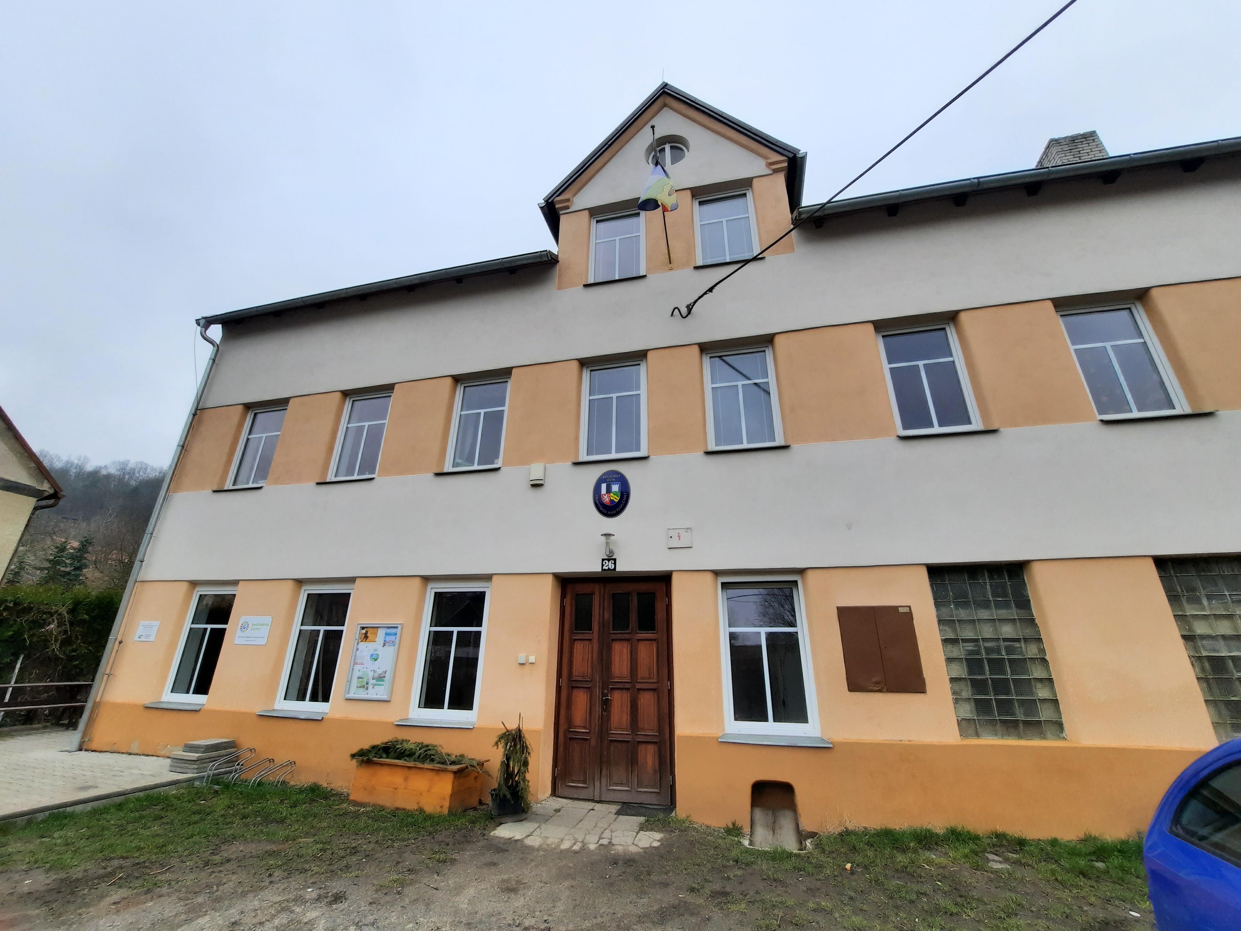 Kulturák foto 4