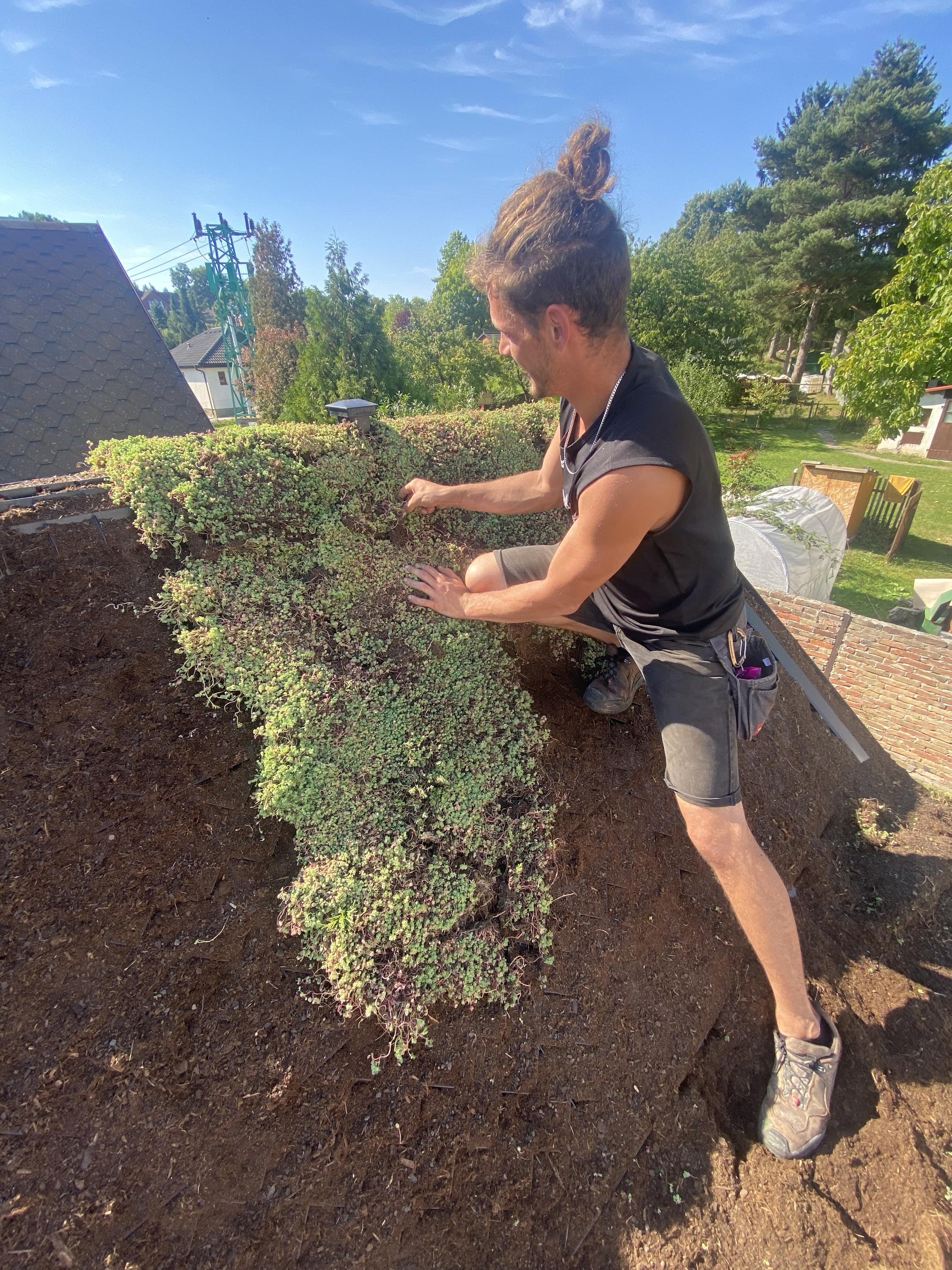 CARLBEN s.r.o. foto 4