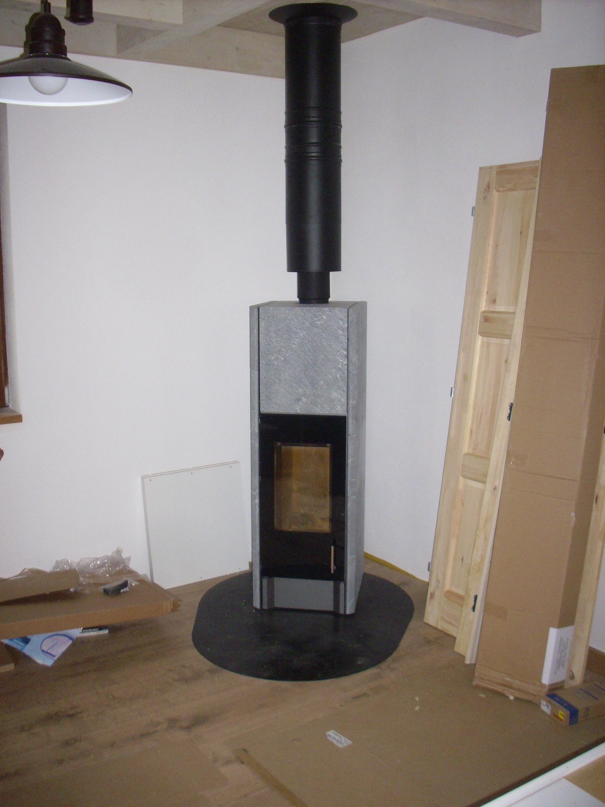 Kominík Svoboda Vladimír foto 3