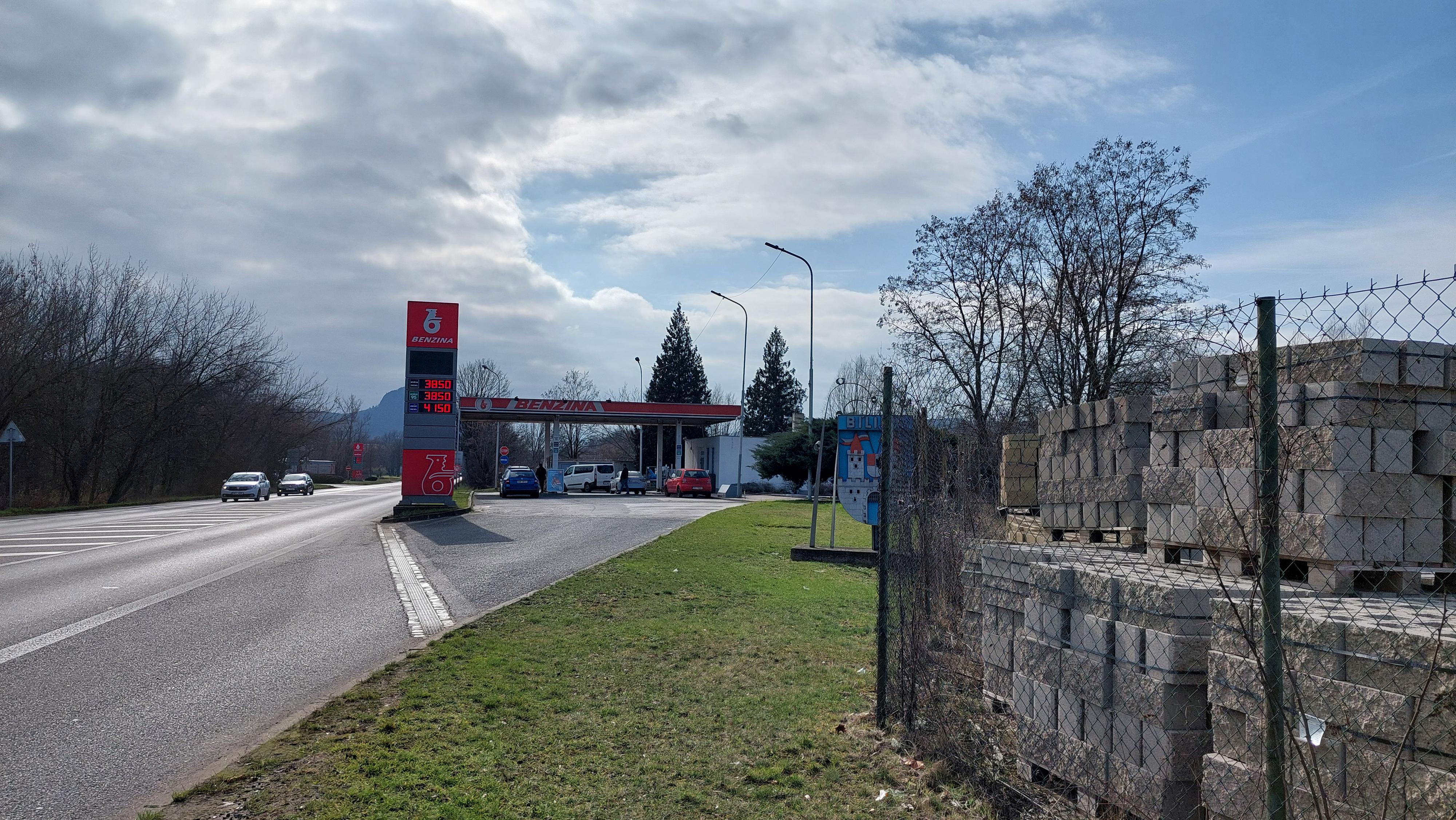 ORLEN foto 3