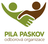 logo Odborová organizace PILA Paskov