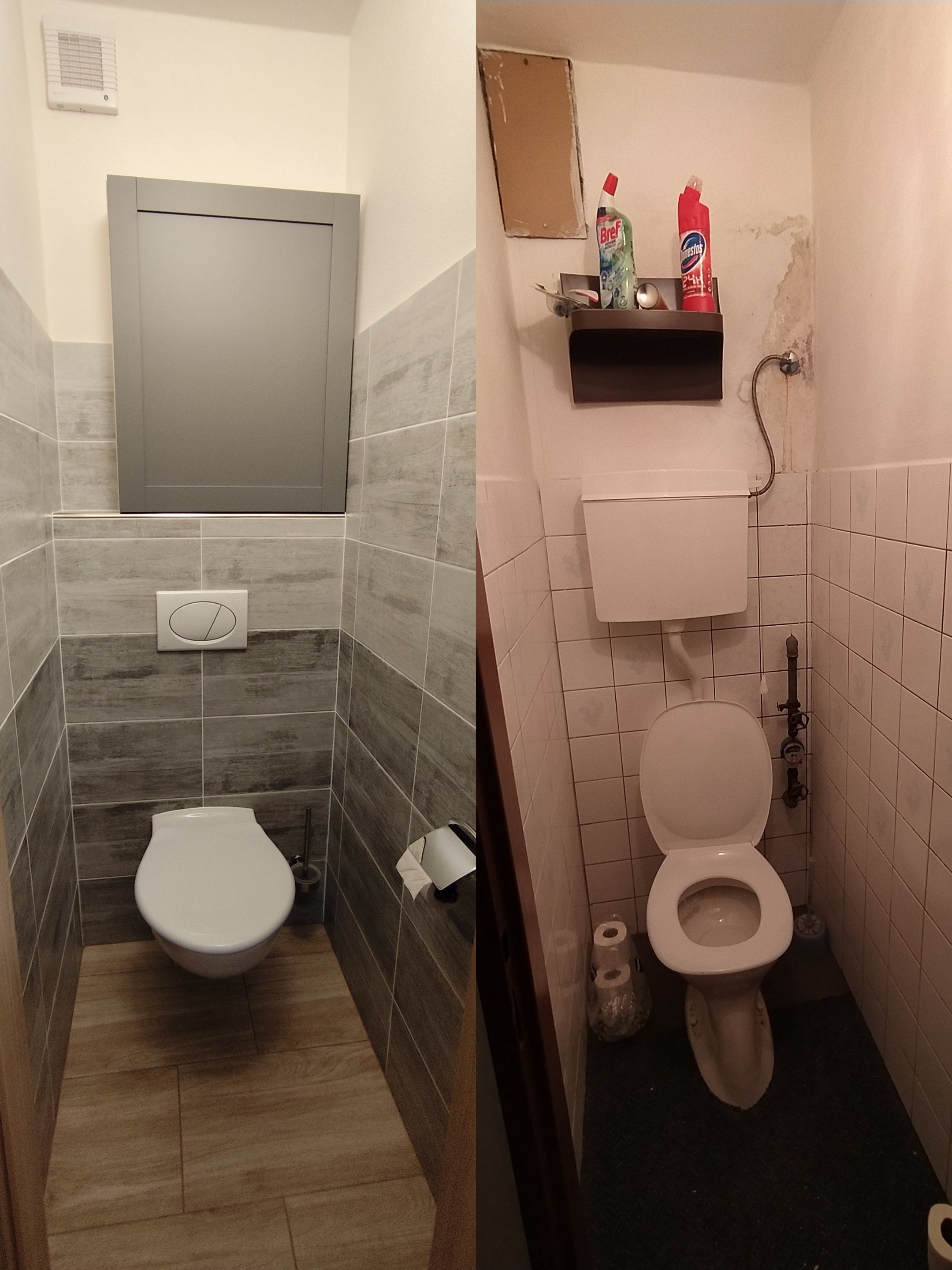 Zednictví, Zámečnictví Sedláček foto 2