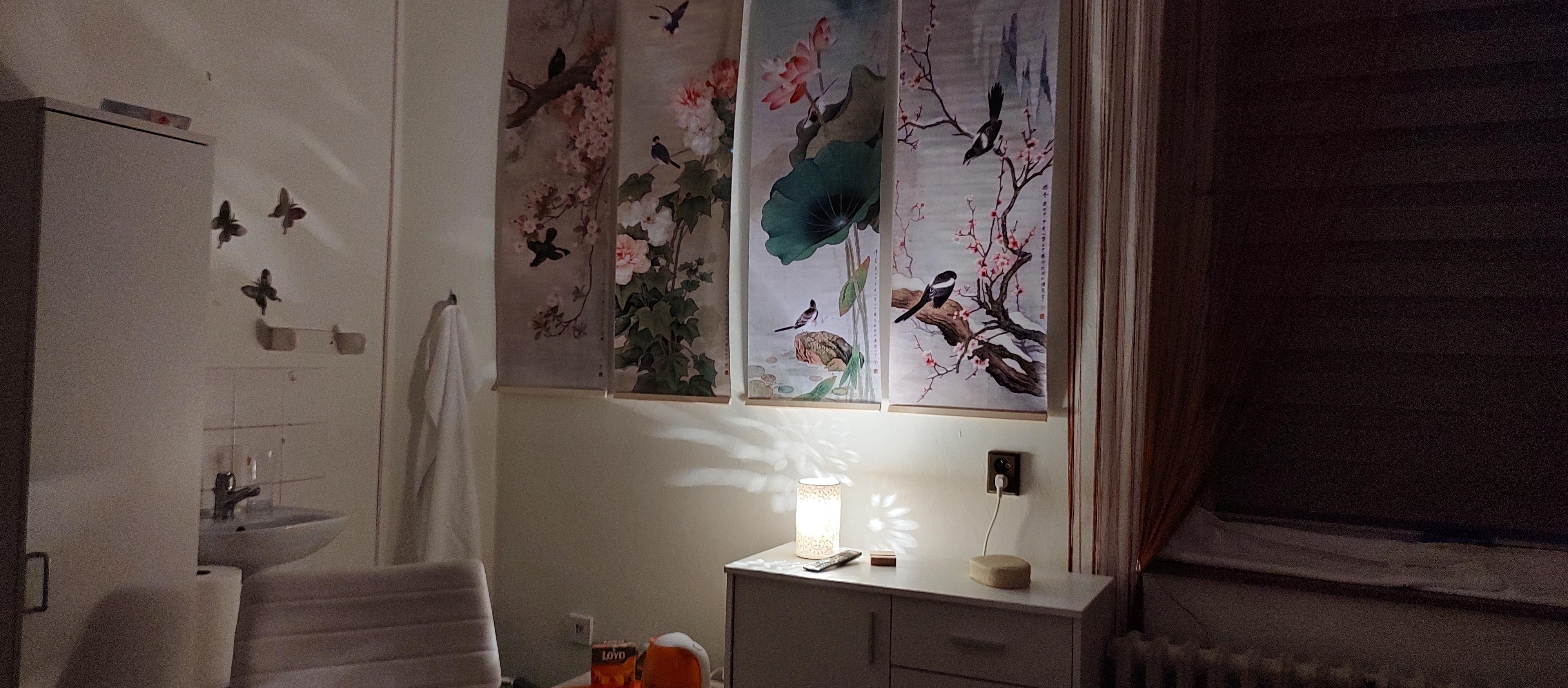 Masáže Václav Baxa foto 4