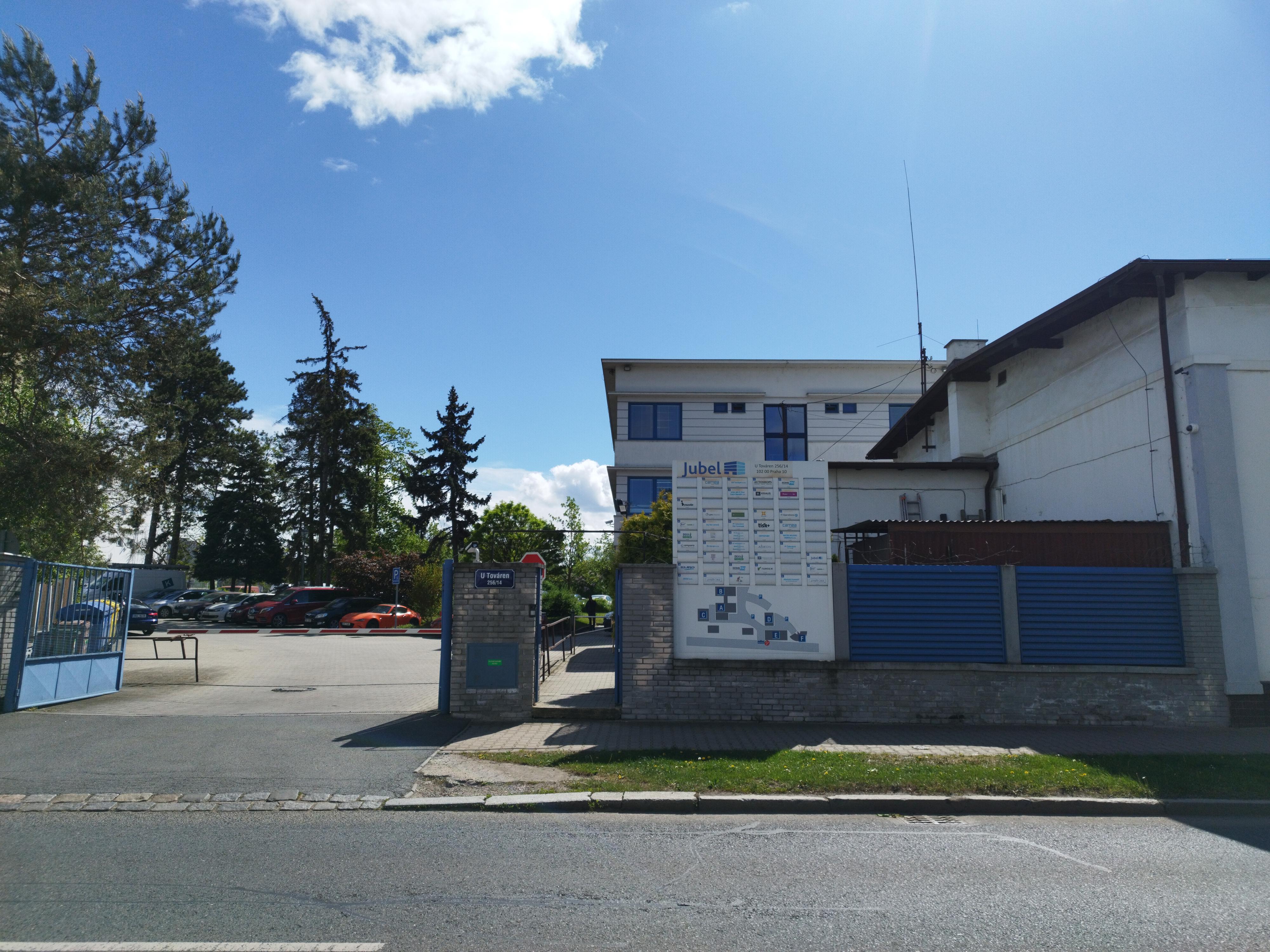 JUBEL, s.r.o. foto 5