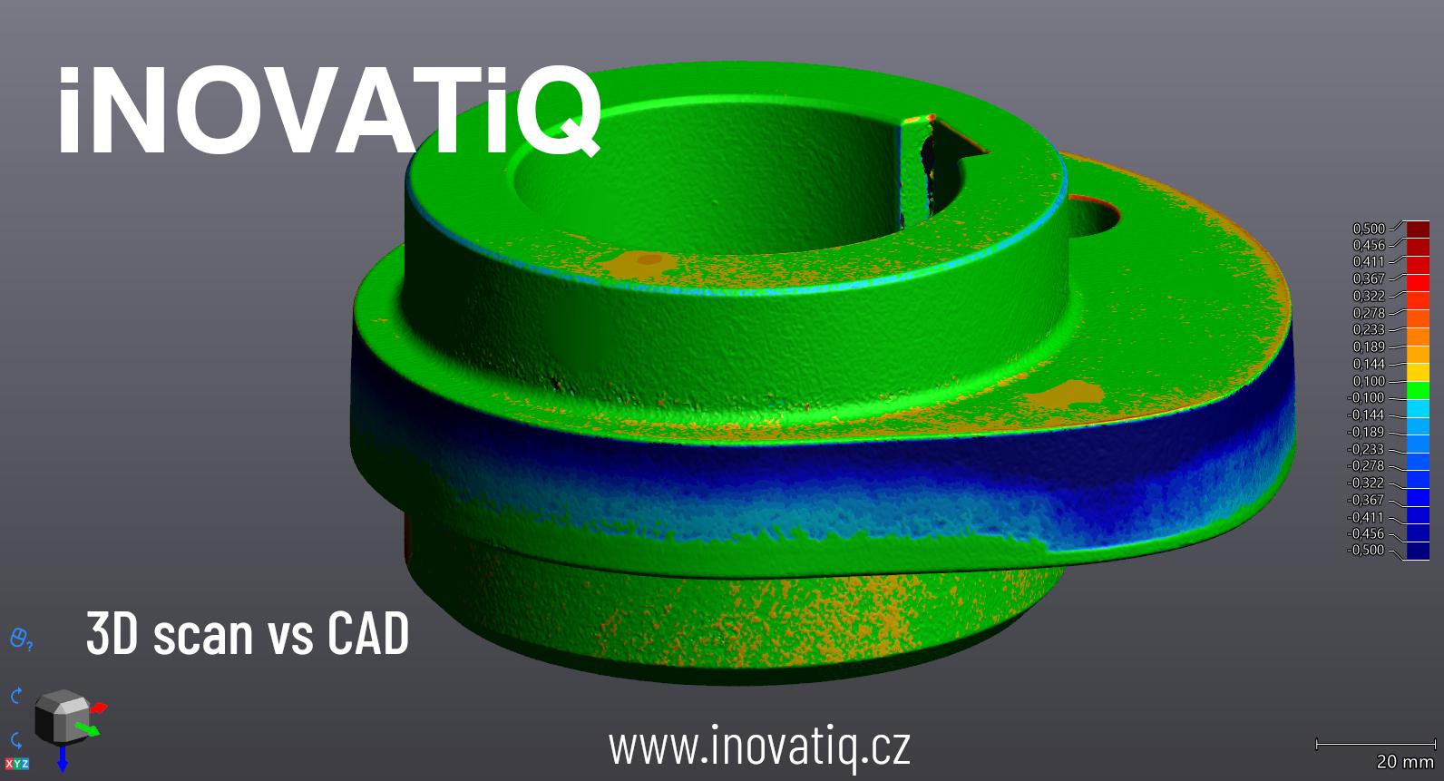 INOVATIQ s.r.o. foto 4