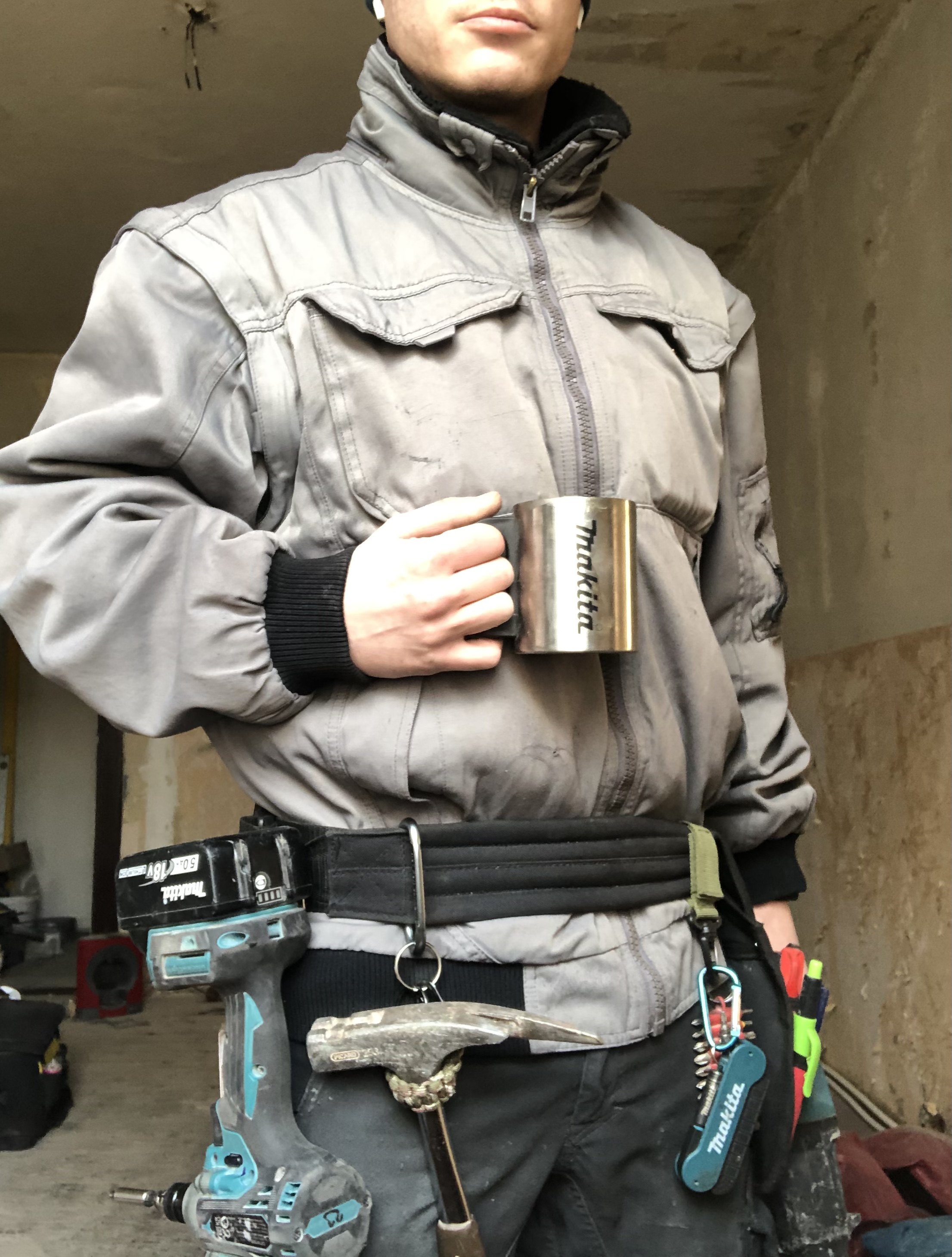 Instalatér Lukáš Tichý foto 3
