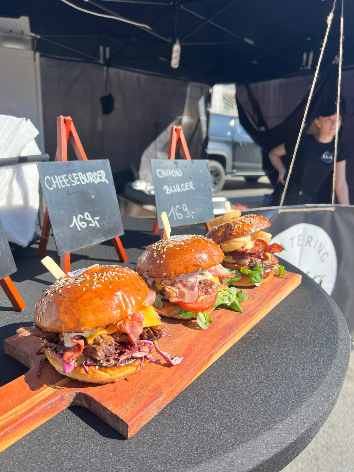 Adria Burger's foto 2