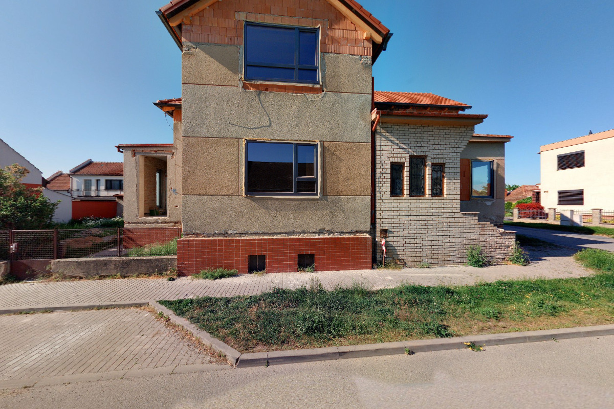 Dentistar, s.r.o. foto 3