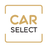 logo carselect s.r.o.