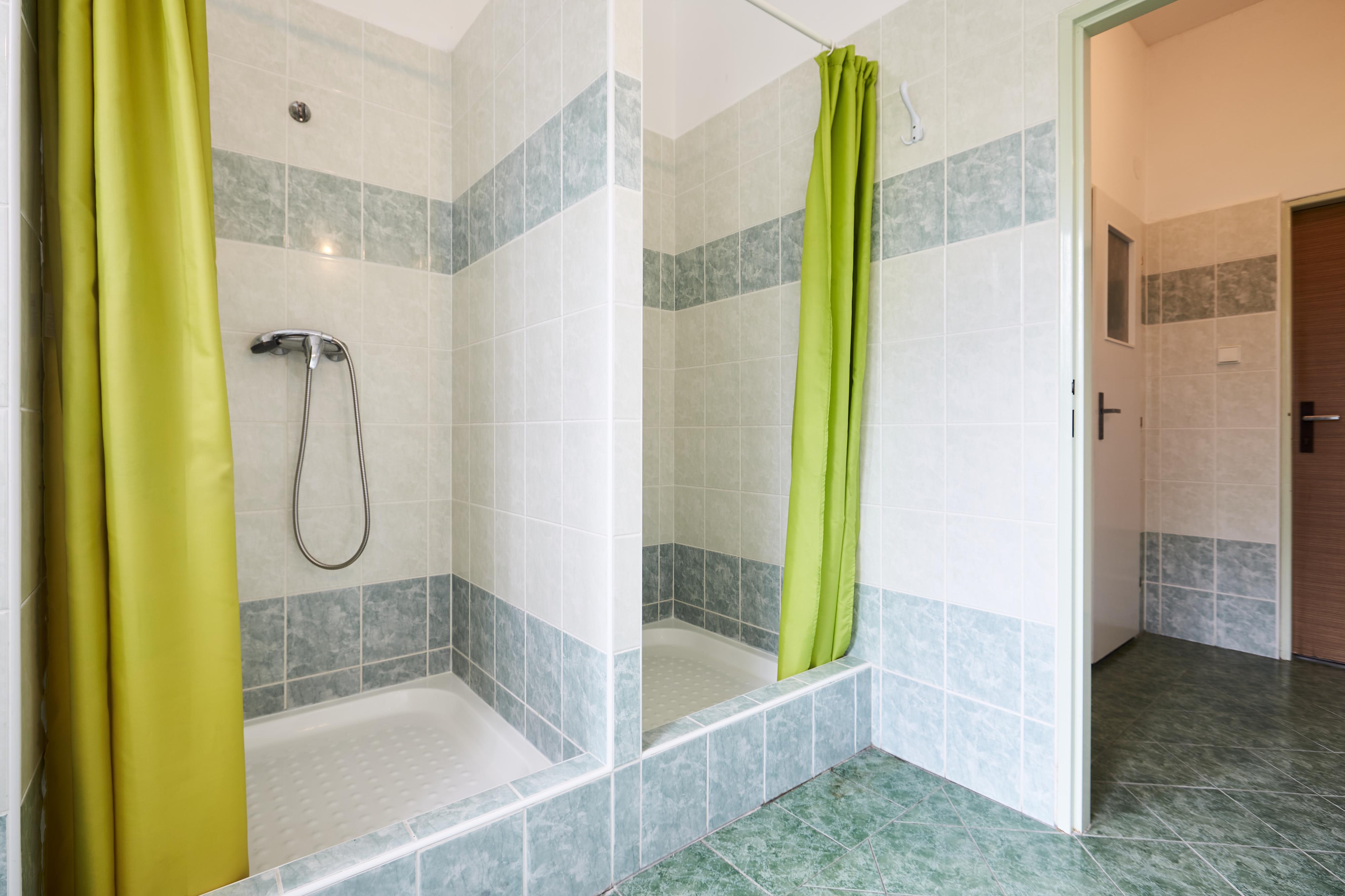 Hotel Harrachov foto 3