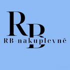 Bluetooth Mini karaoke set 2 mikrofony v obchodě Rb-nakuplevne.cz